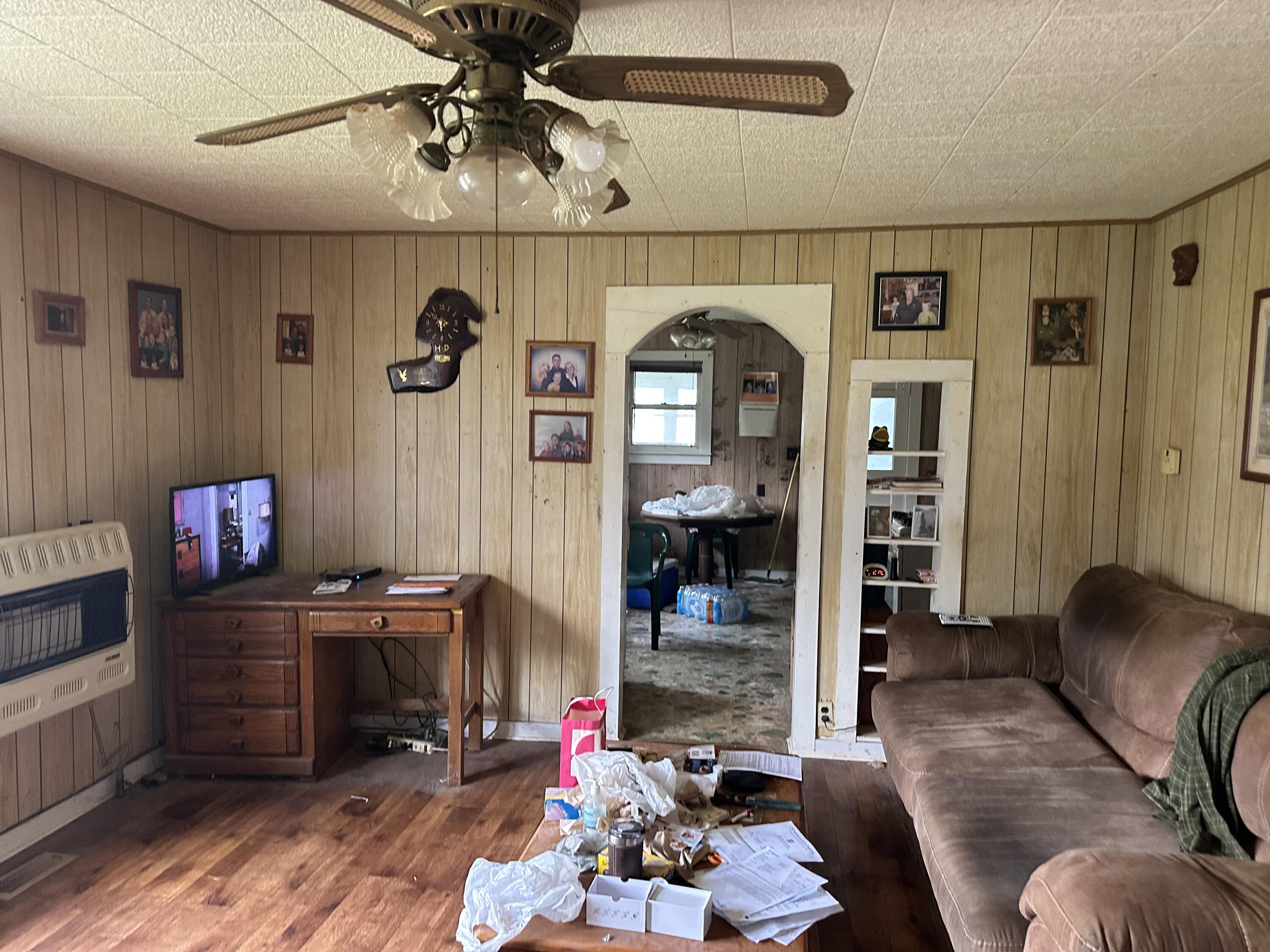 1620 Roark Avenue Property Photo 5