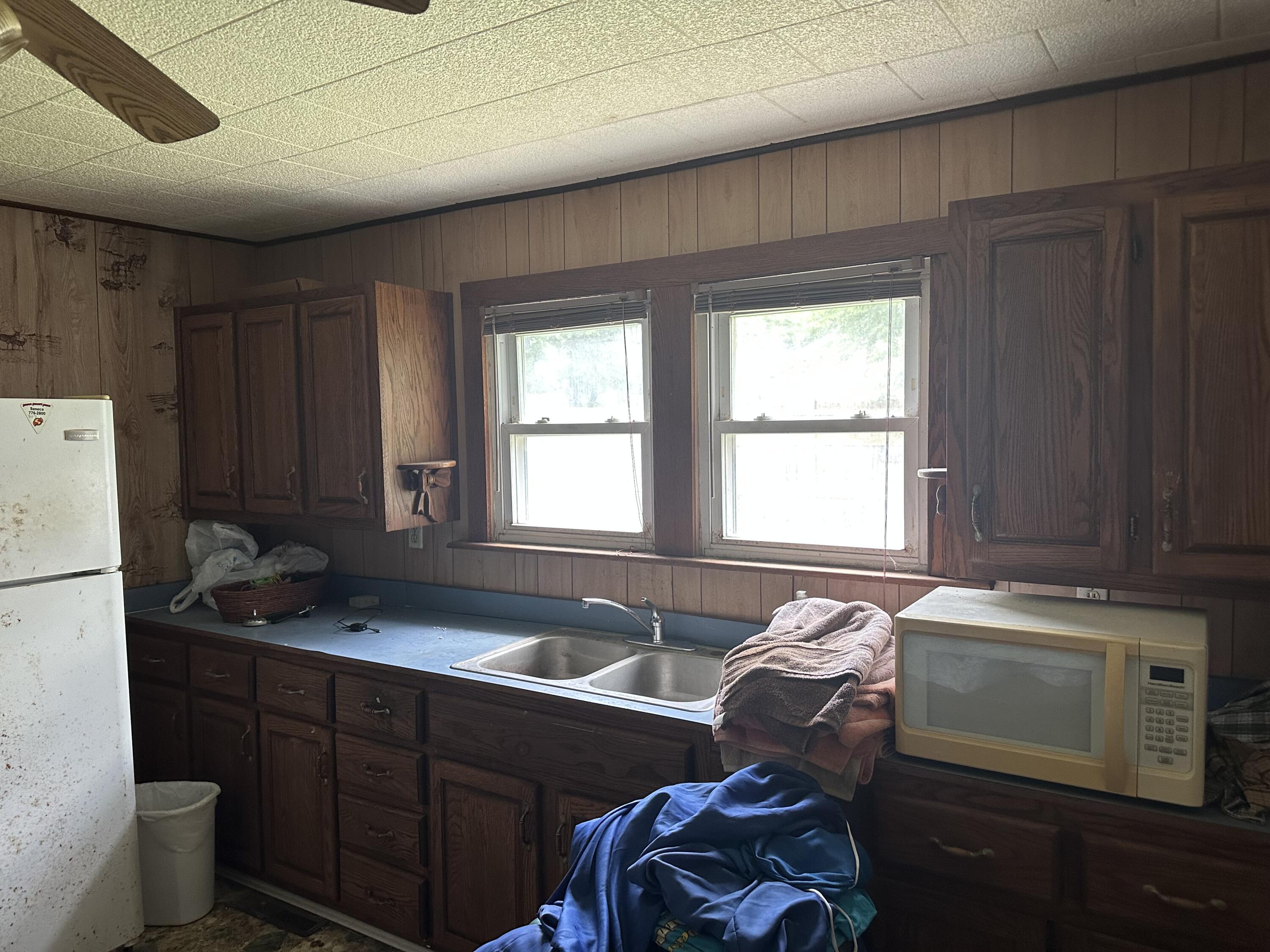 1620 Roark Avenue Property Photo 6