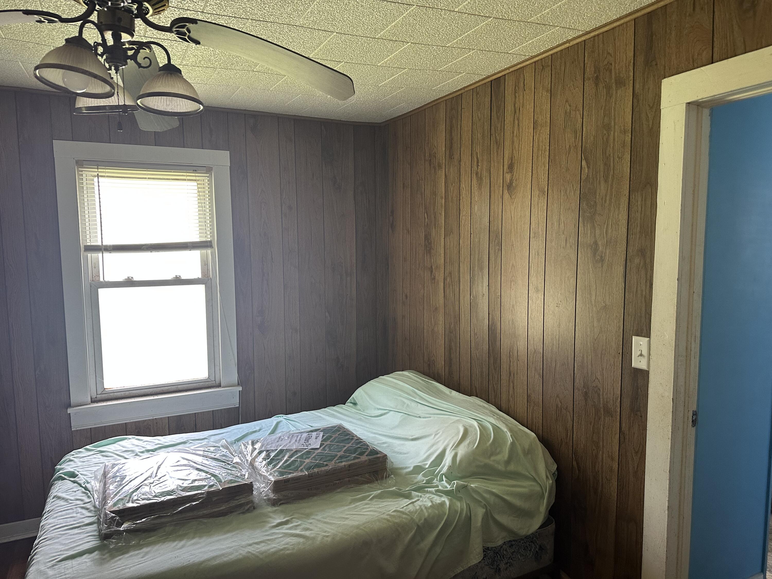 1620 Roark Avenue Property Photo 7