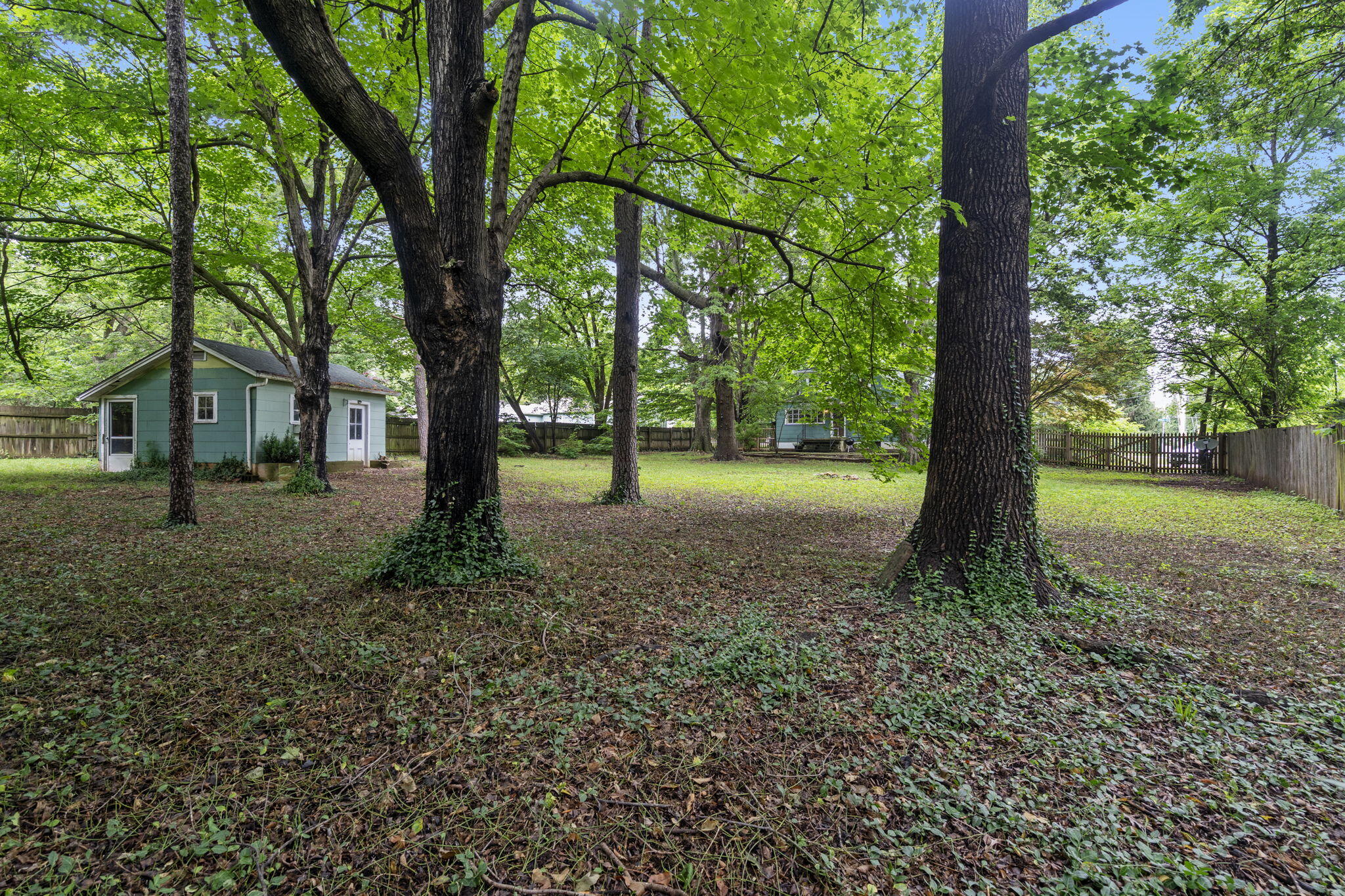 704 West Tracy Street Property Photo 7