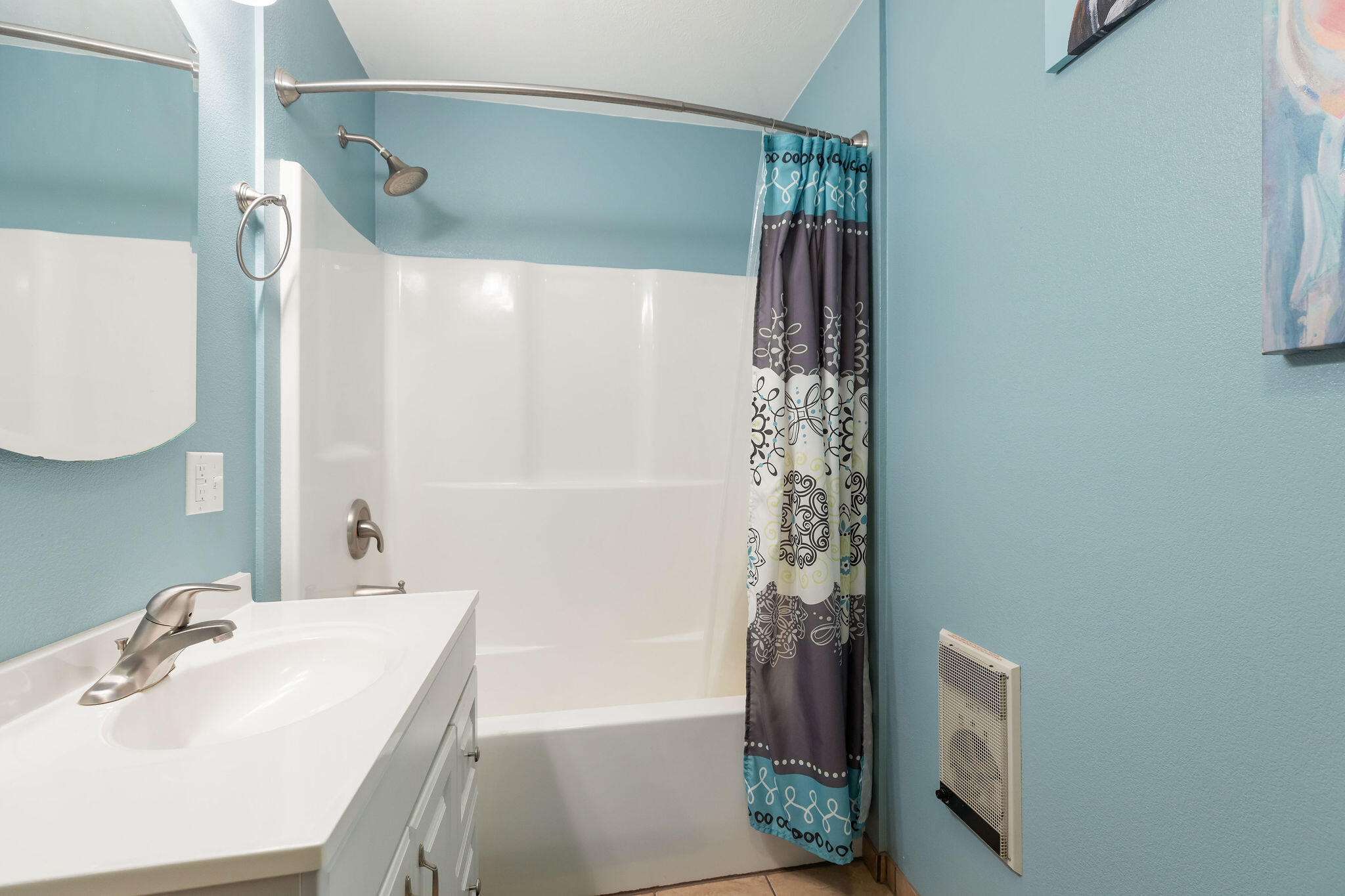 225 Elim Street Property Photo 12