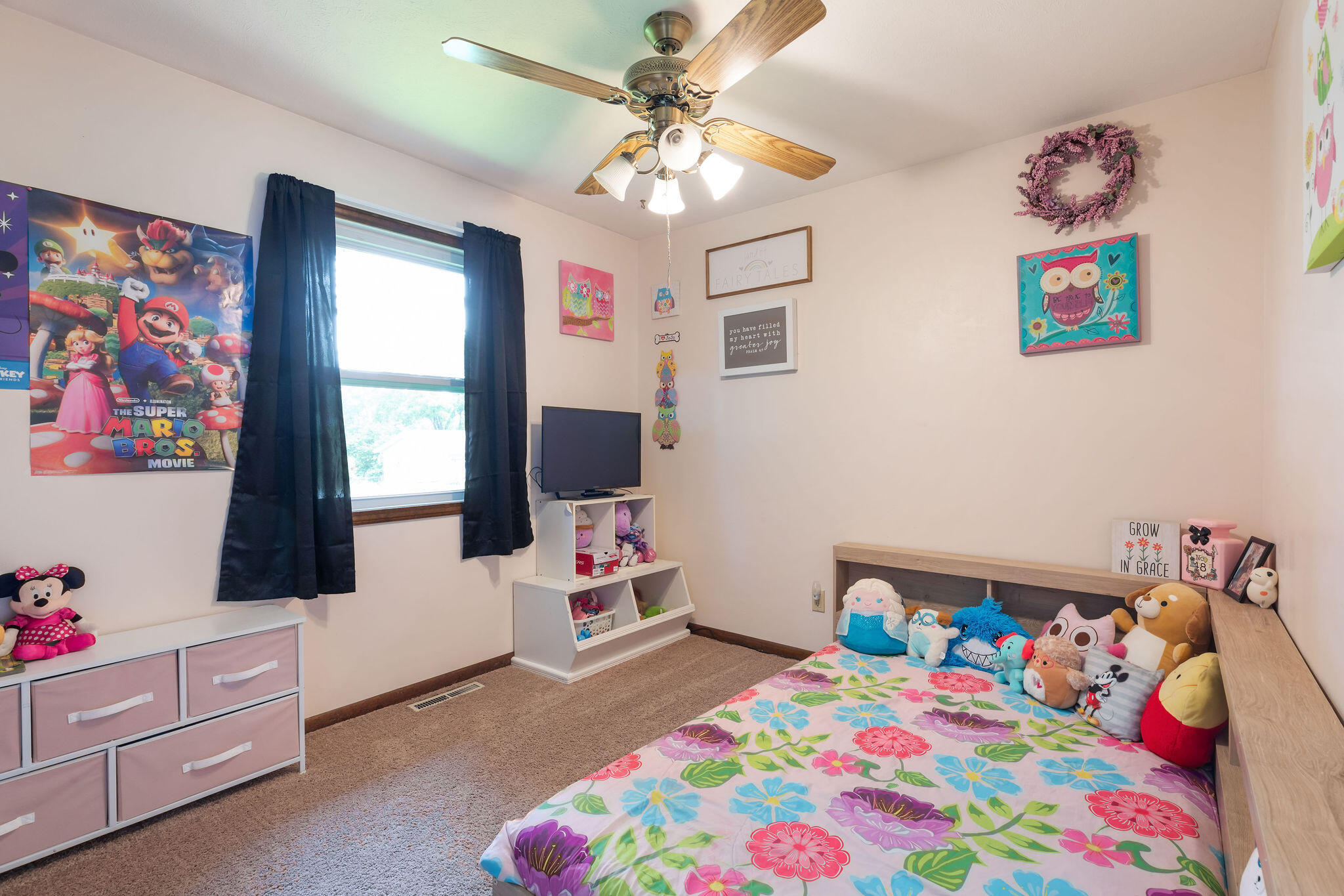 225 Elim Street Property Photo 13