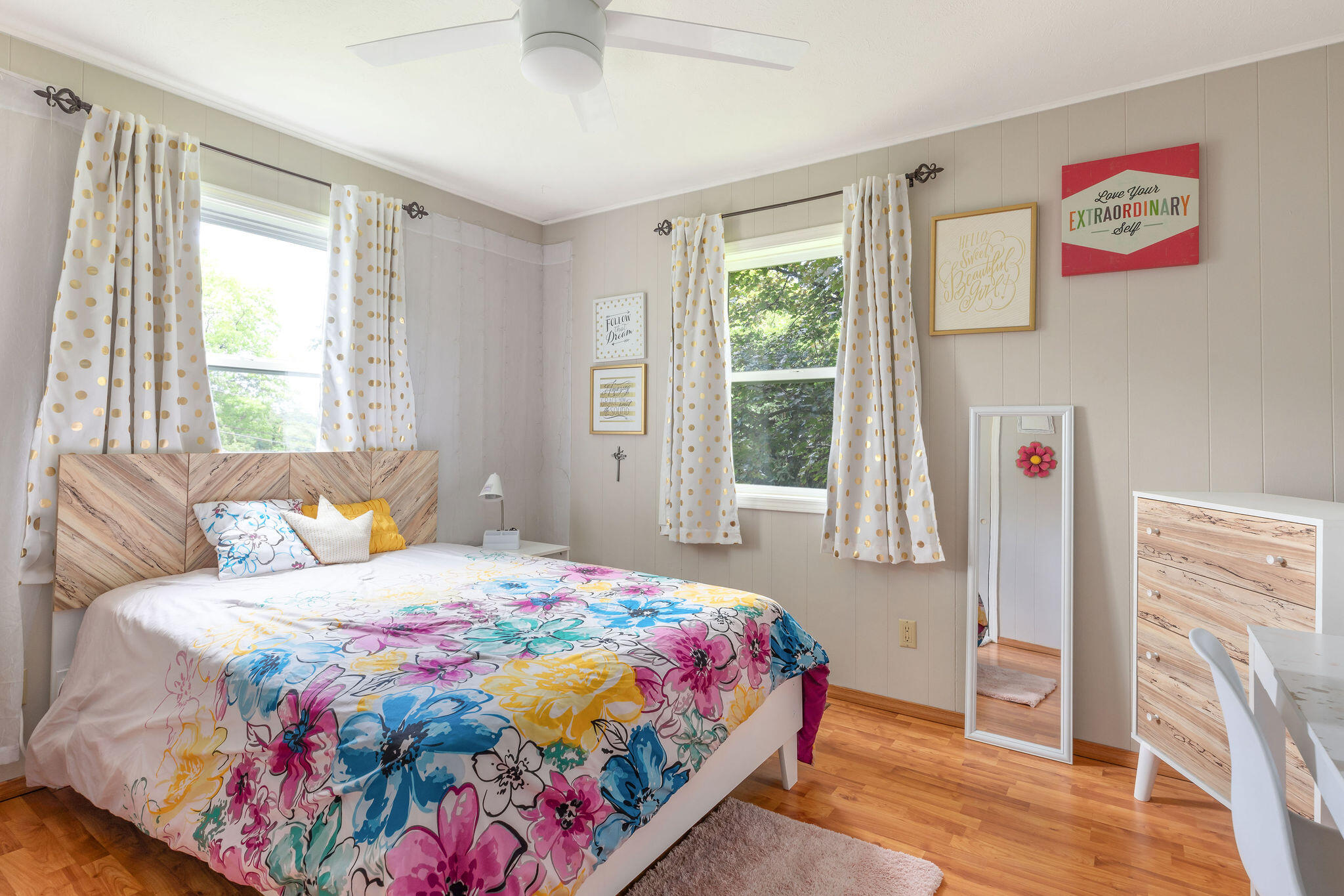225 Elim Street Property Photo 15