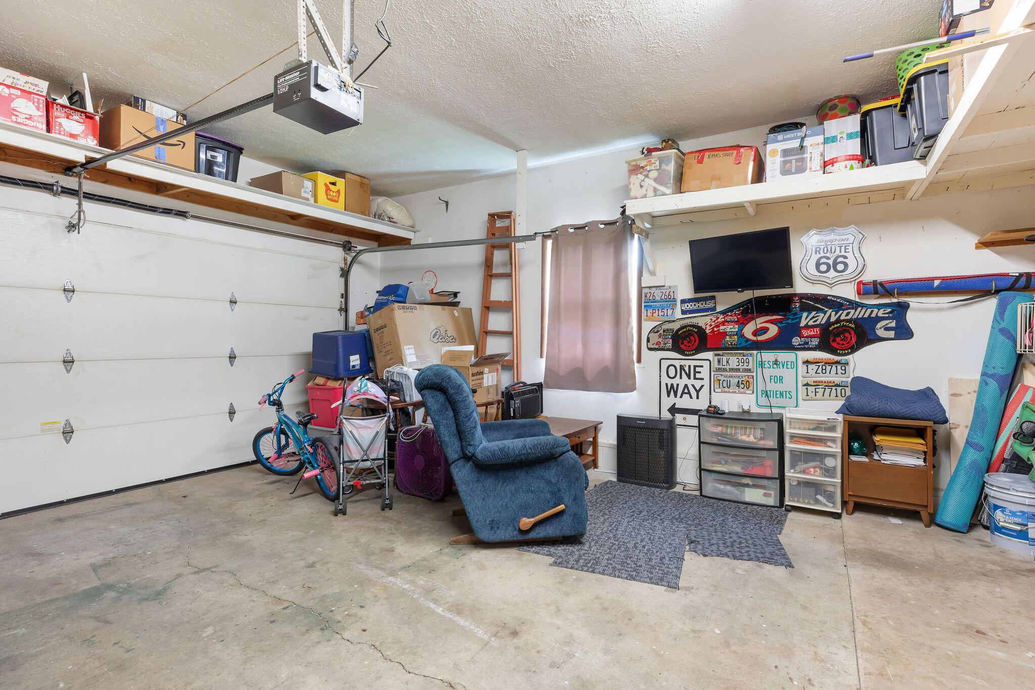 225 Elim Street Property Photo 18