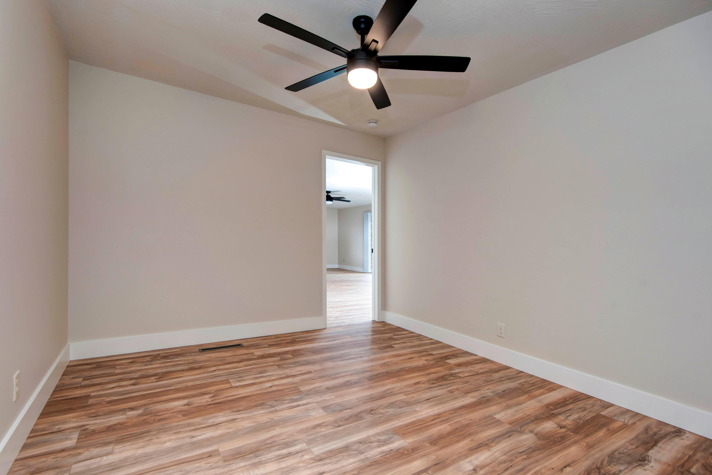 1317 South Maryland Avenue Property Photo 19