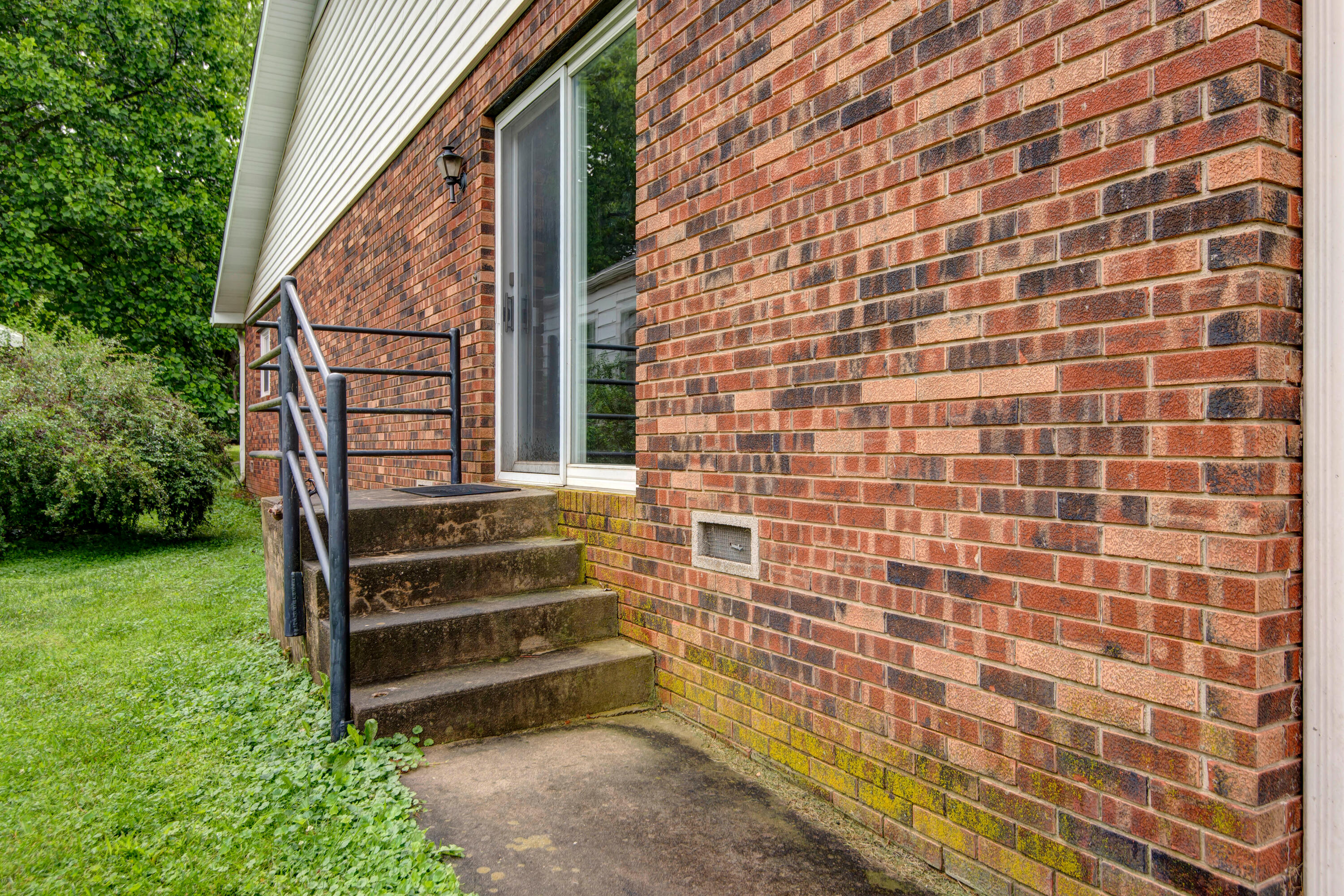 1317 South Maryland Avenue Property Photo 21
