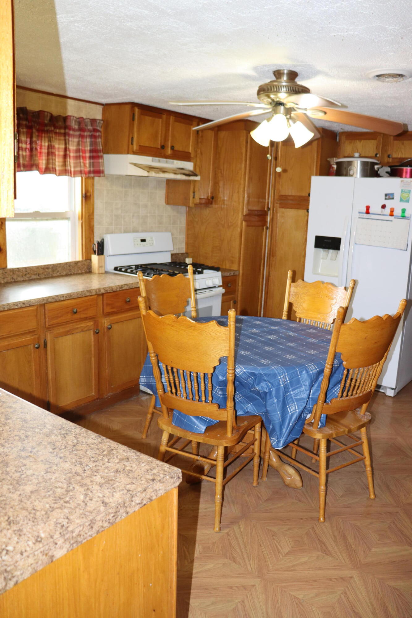 4317 P Road Property Photo 5