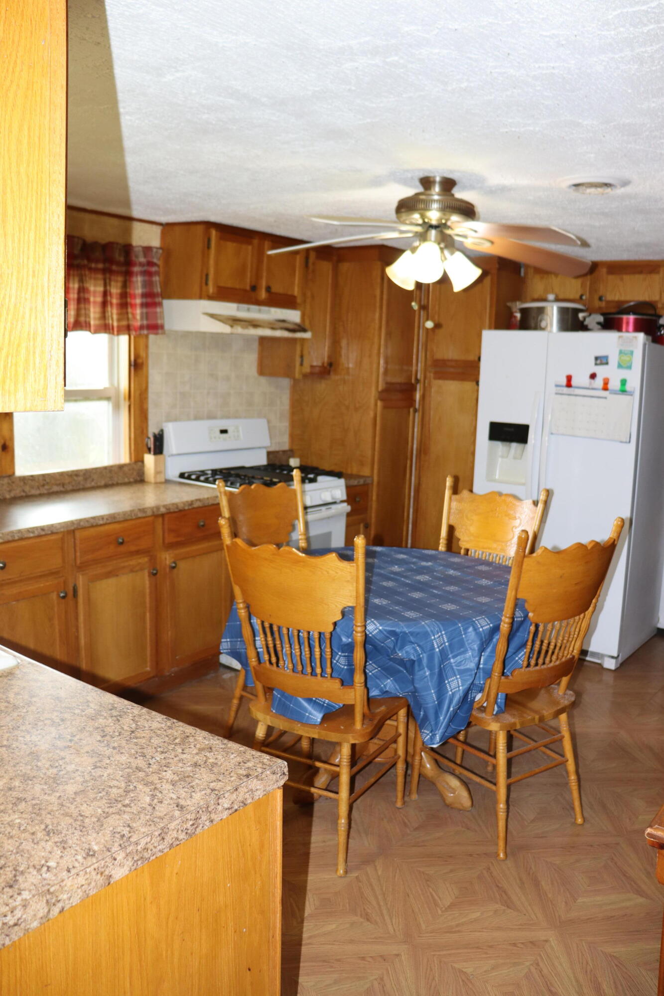 4317 P Road Property Photo 7