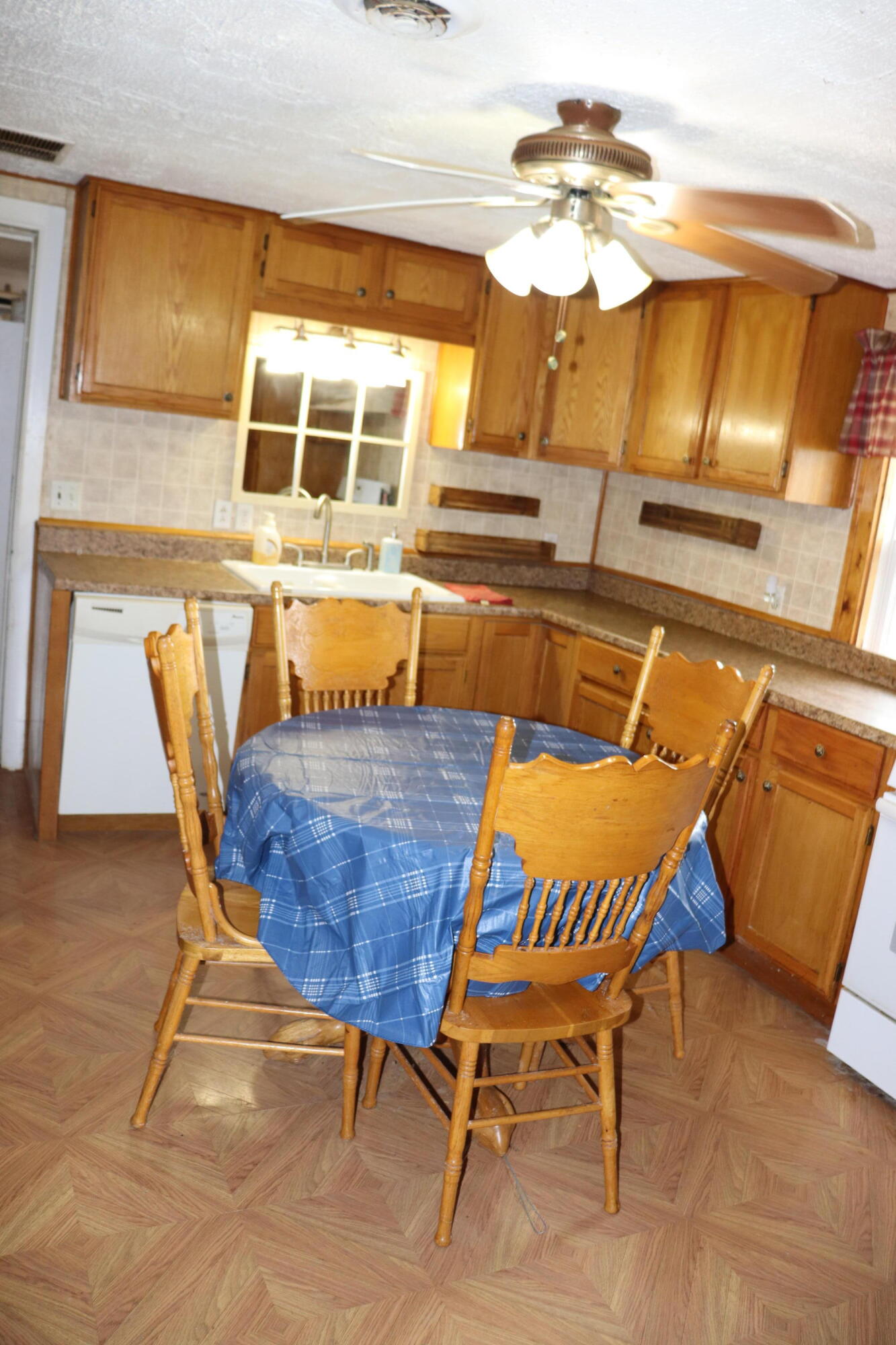 4317 P Road Property Photo 8