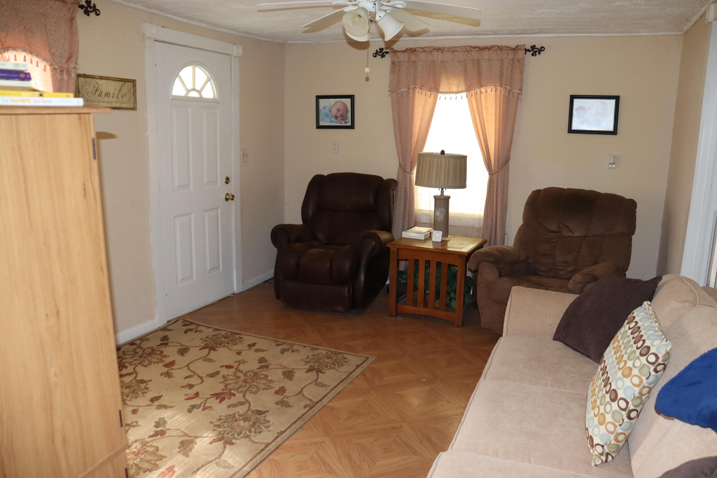4317 P Road Property Photo 9