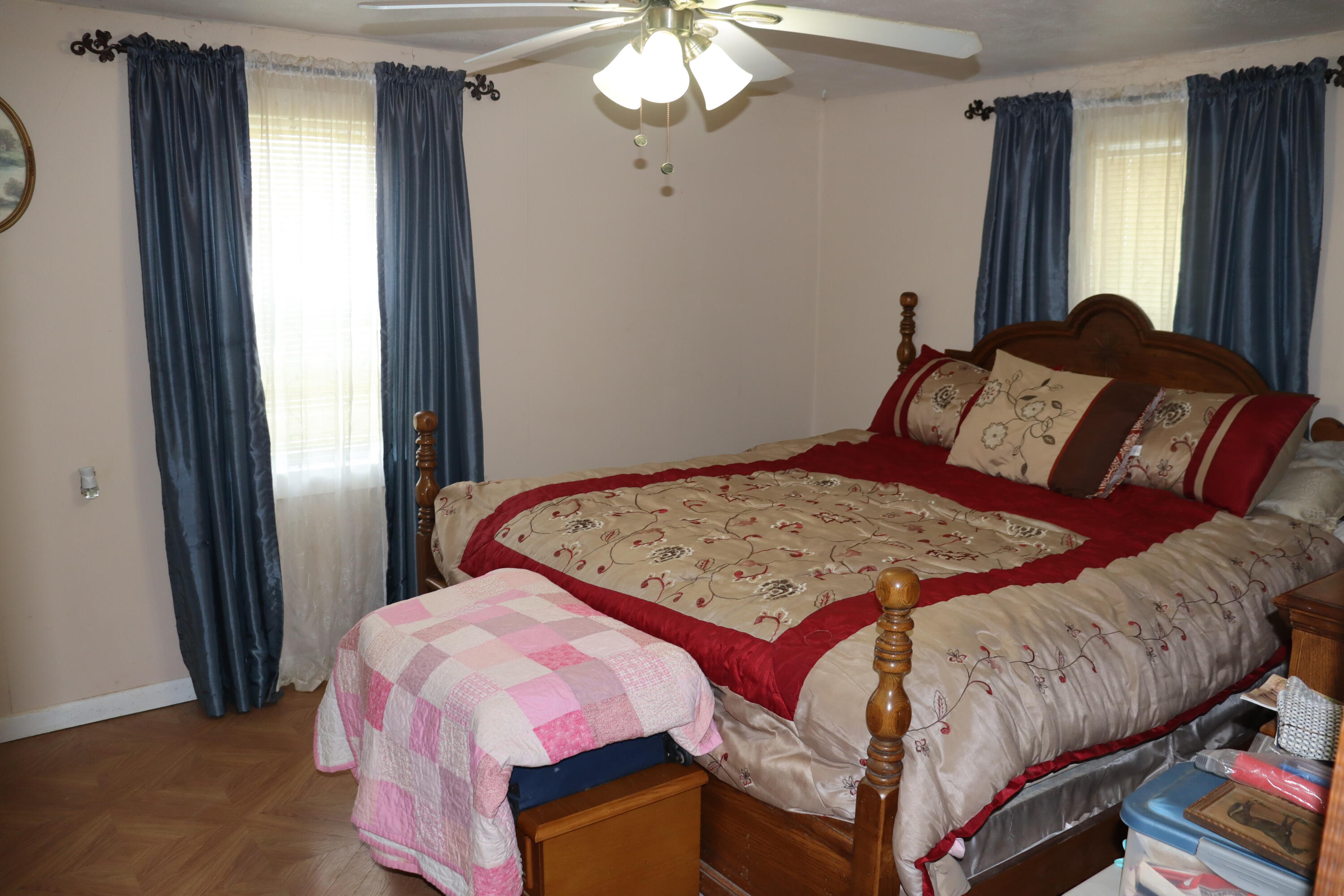 4317 P Road Property Photo 10