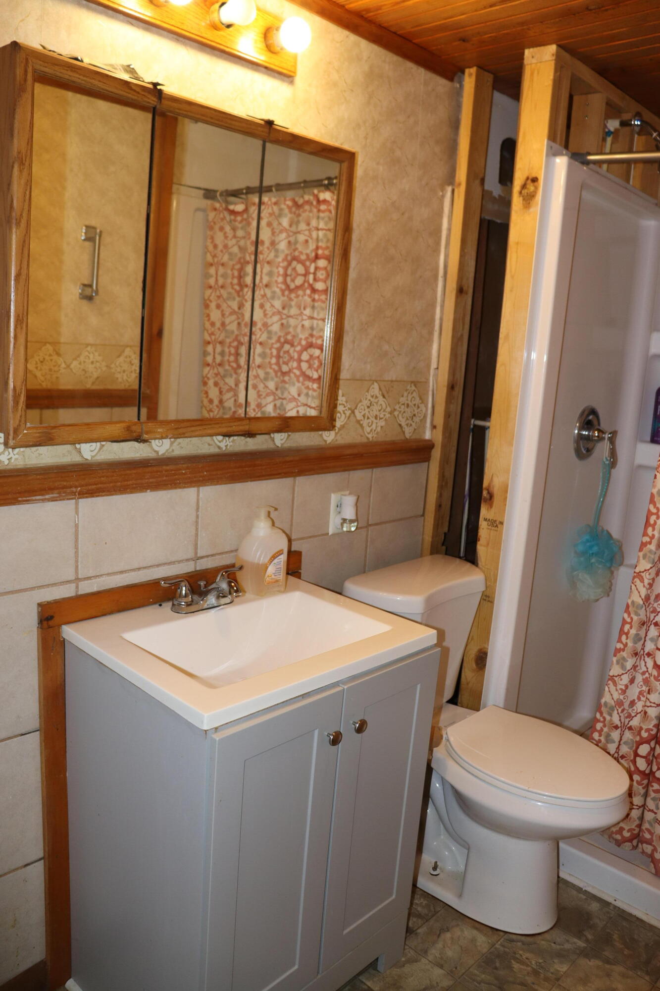 4317 P Road Property Photo 11