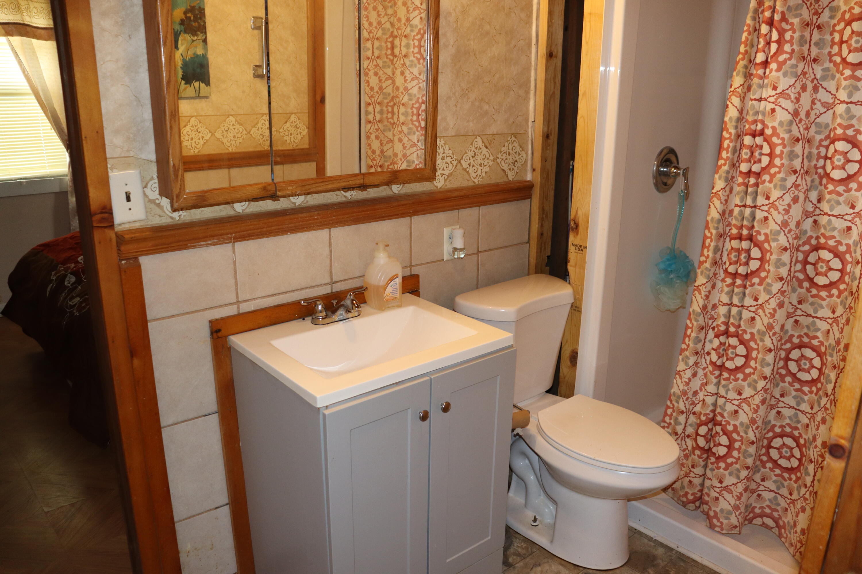 4317 P Road Property Photo 12