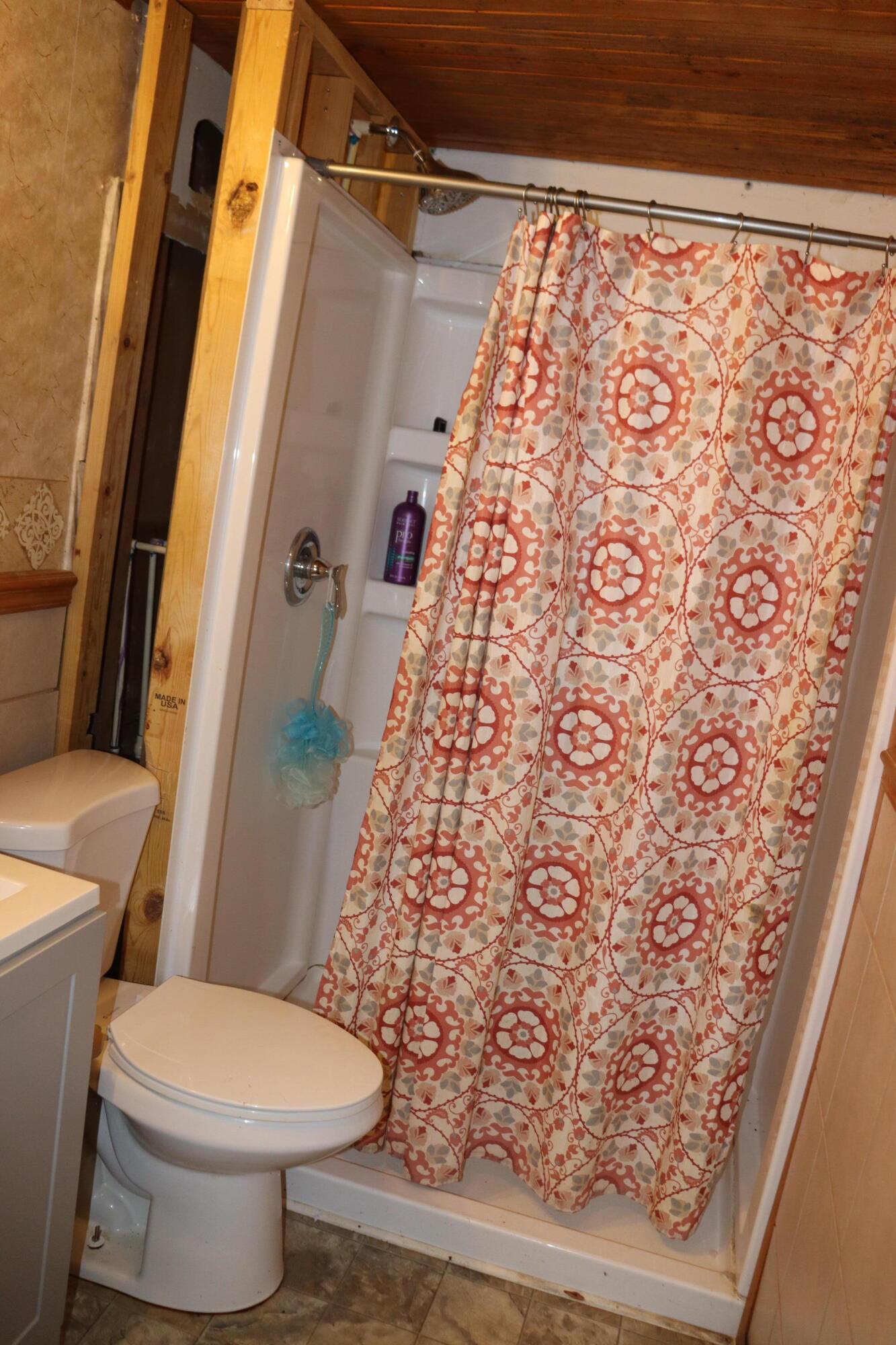4317 P Road Property Photo 13