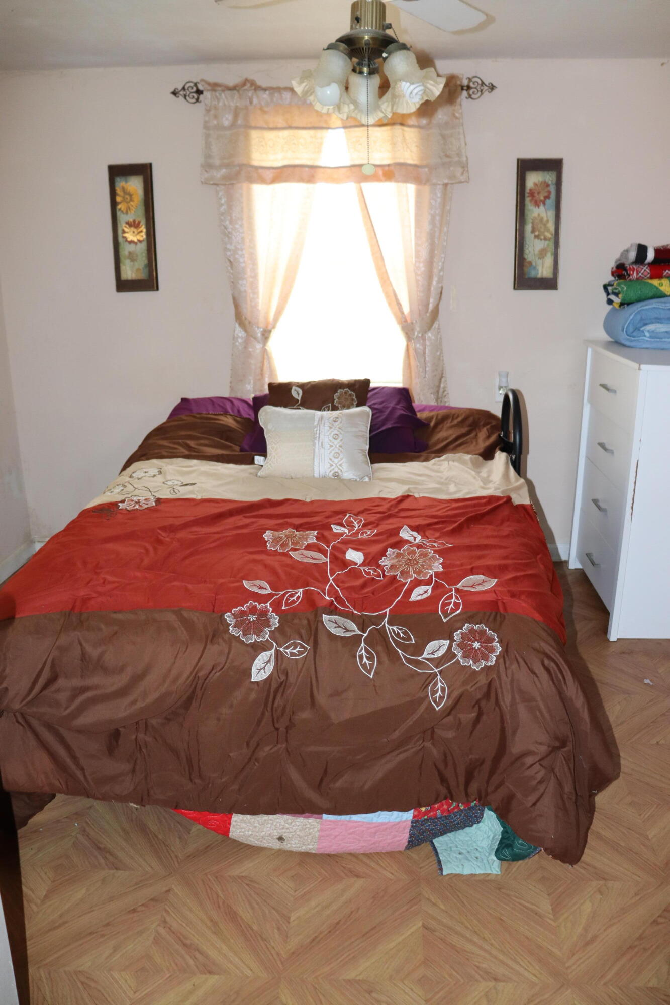 4317 P Road Property Photo 14