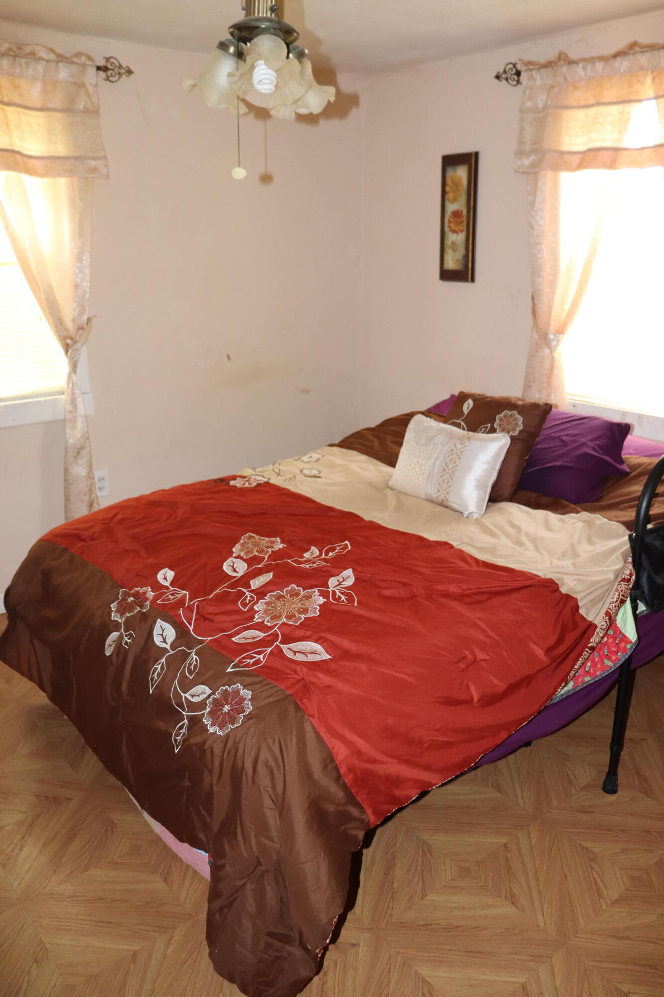4317 P Road Property Photo 15