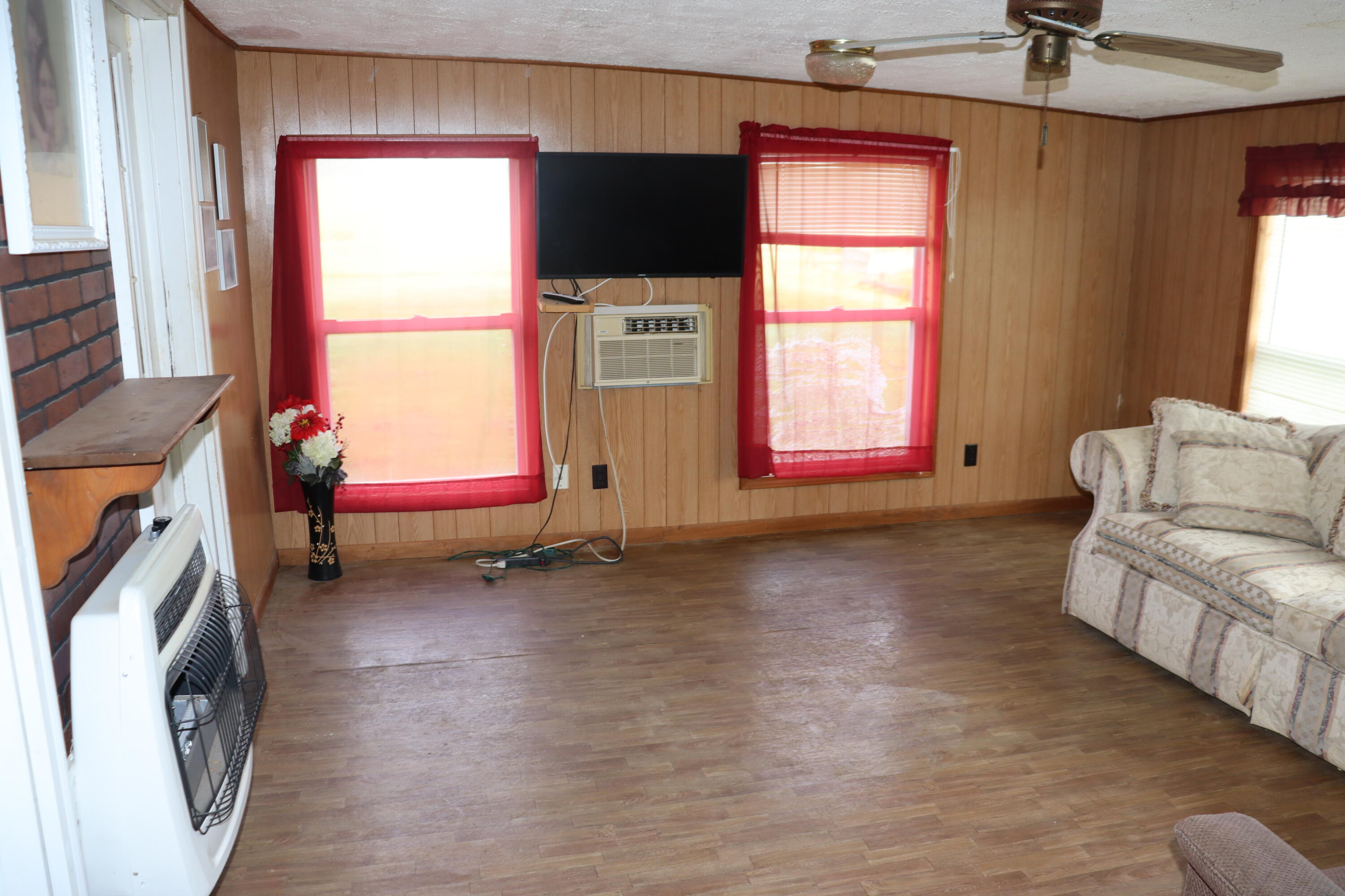 4317 P Road Property Photo 16
