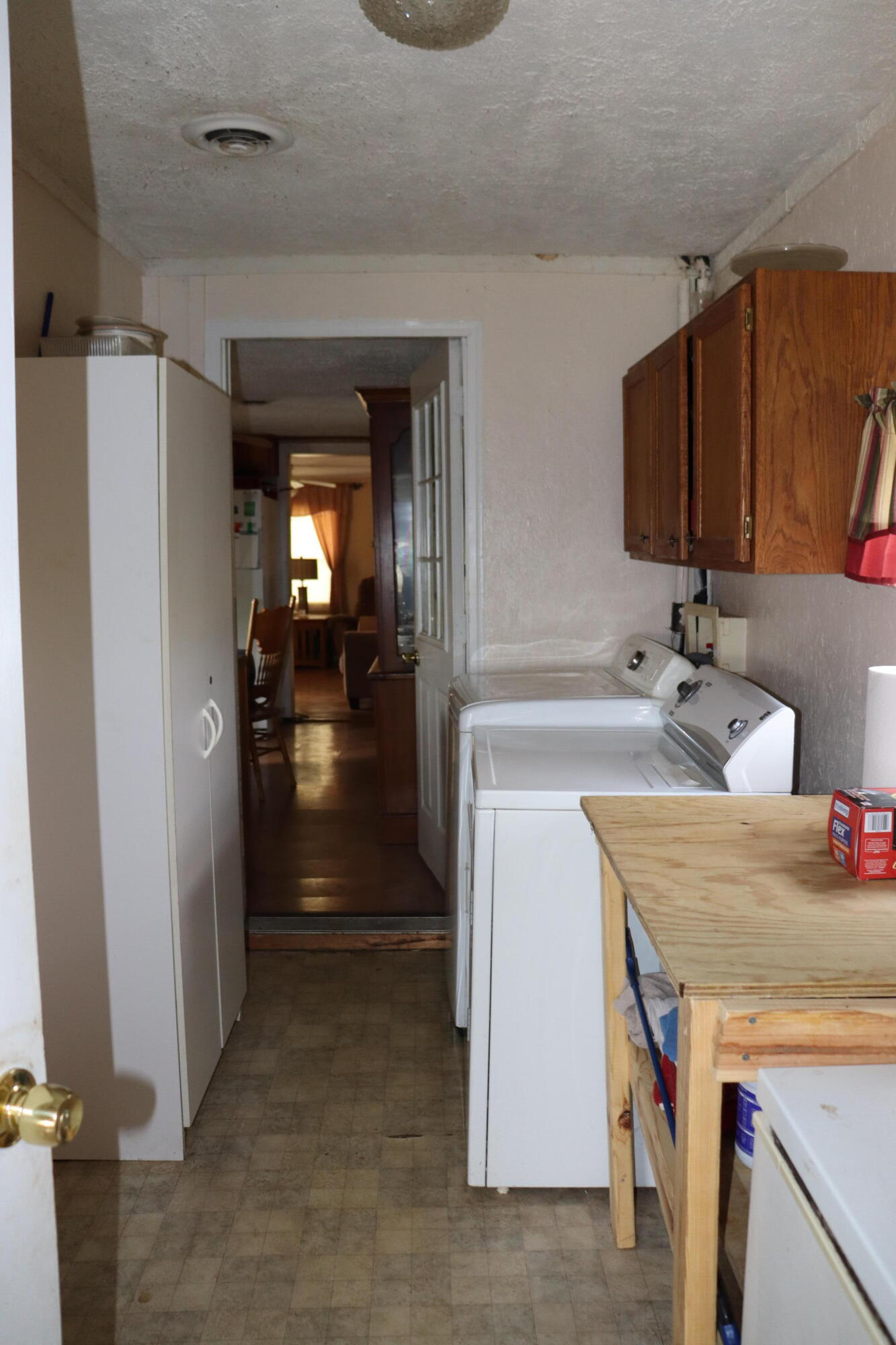 4317 P Road Property Photo 17