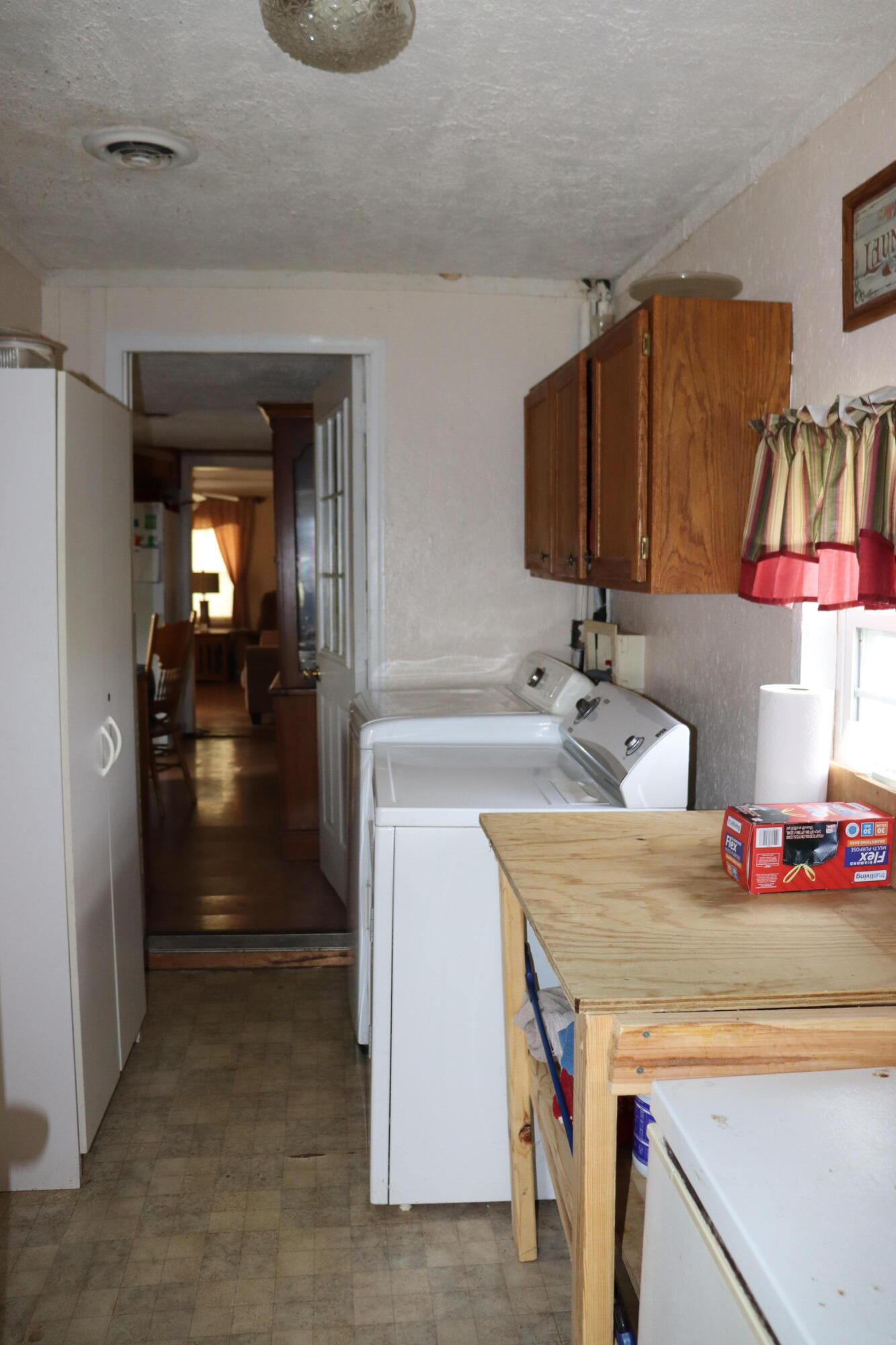 4317 P Road Property Photo 18
