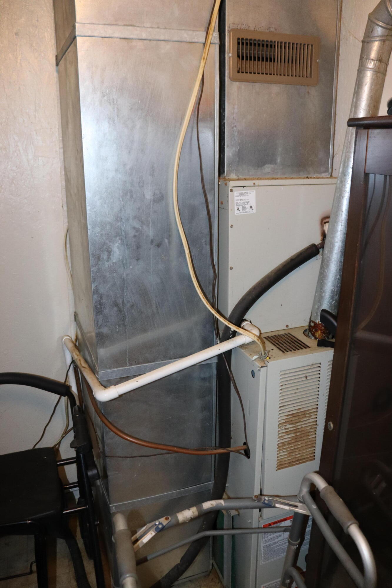 4317 P Road Property Photo 19