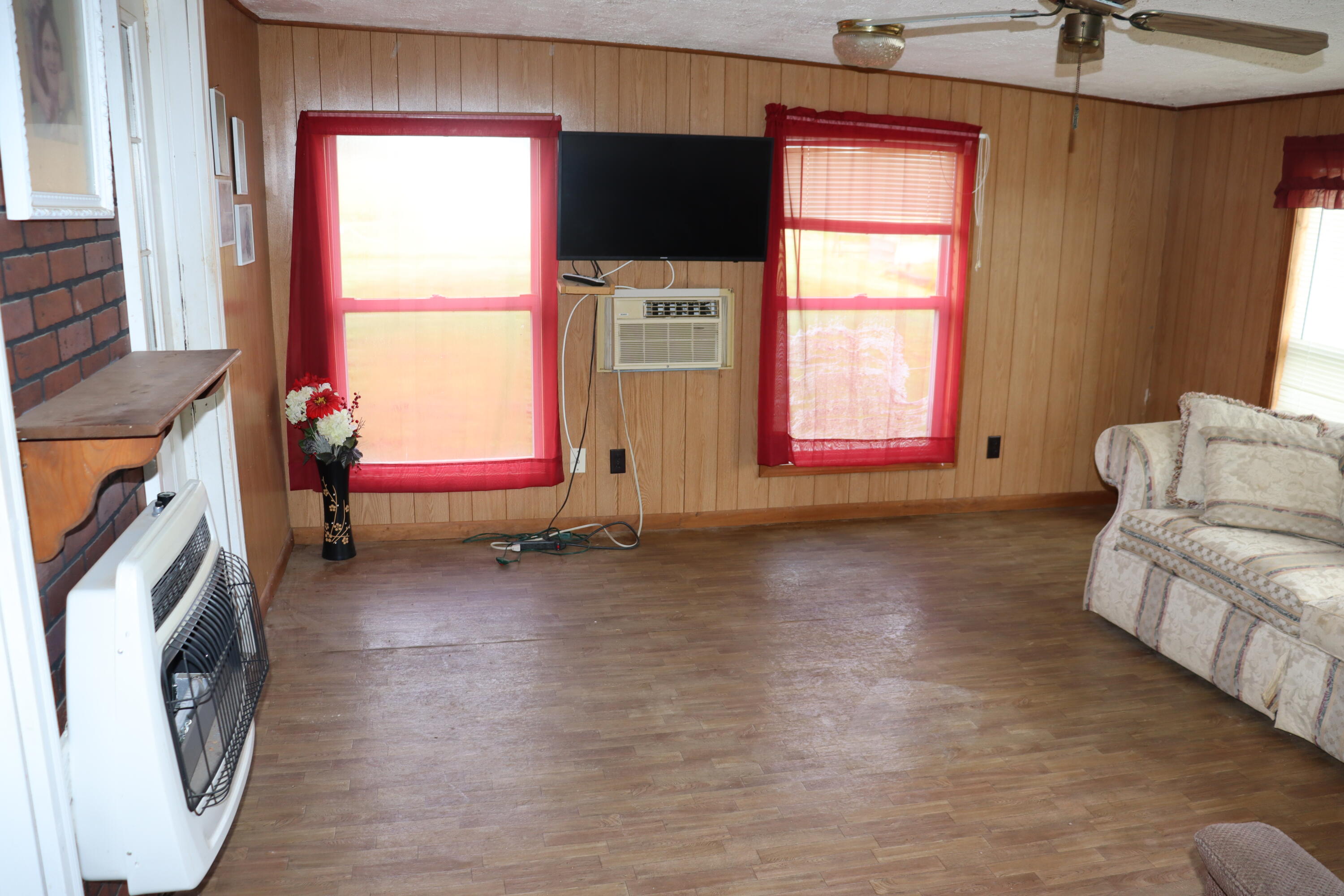 4317 P Road Property Photo 20