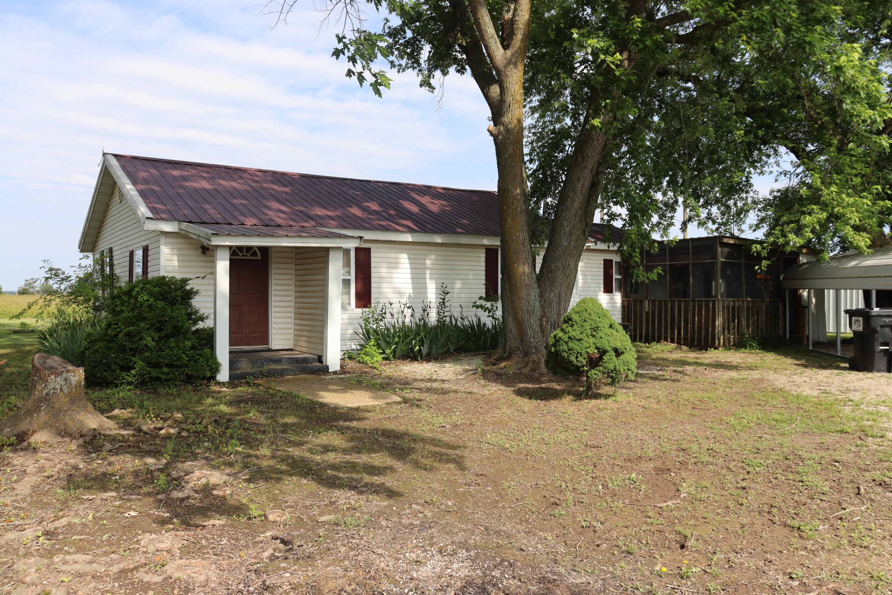4317 P Road Property Photo 21