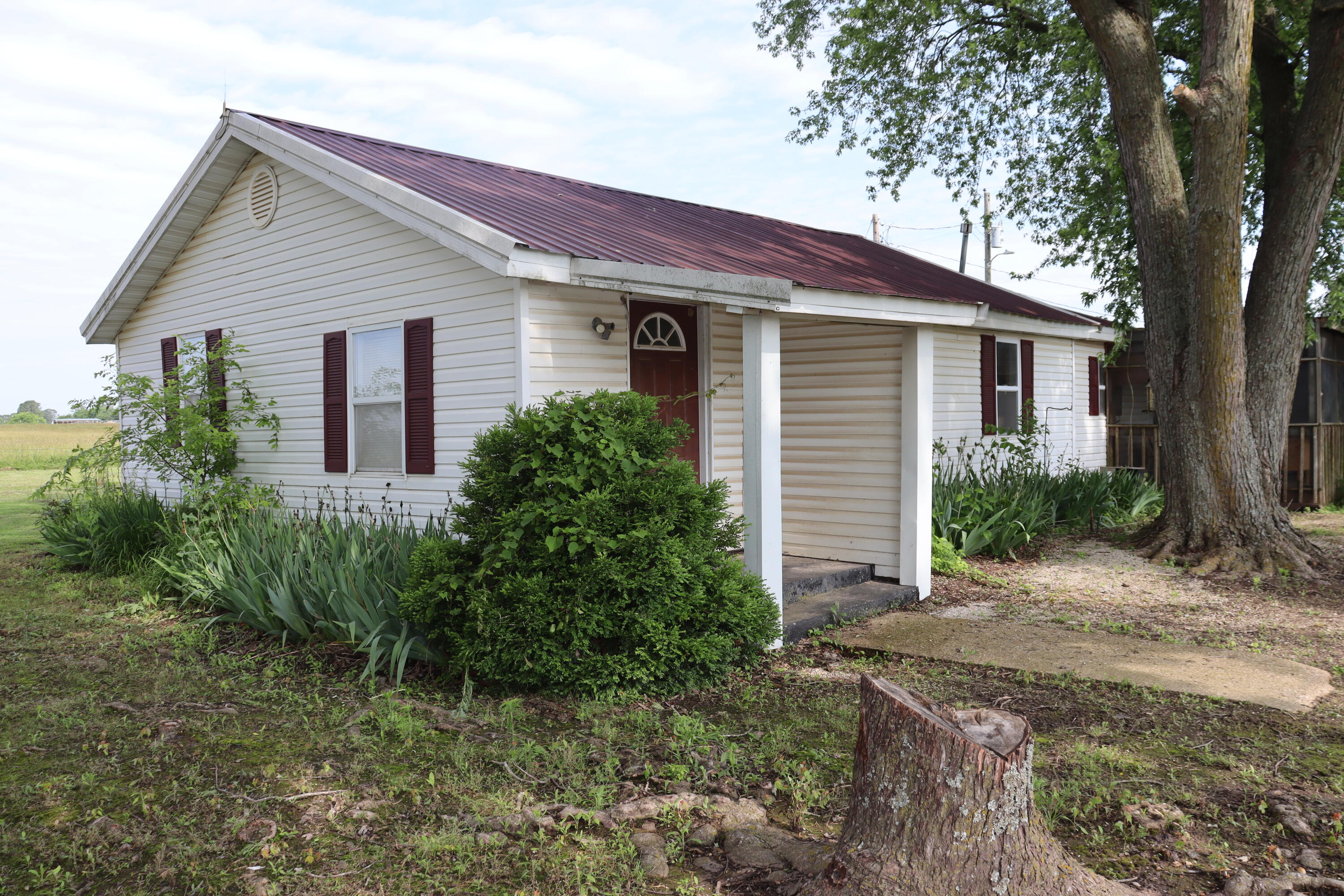 4317 P Road Property Photo 22