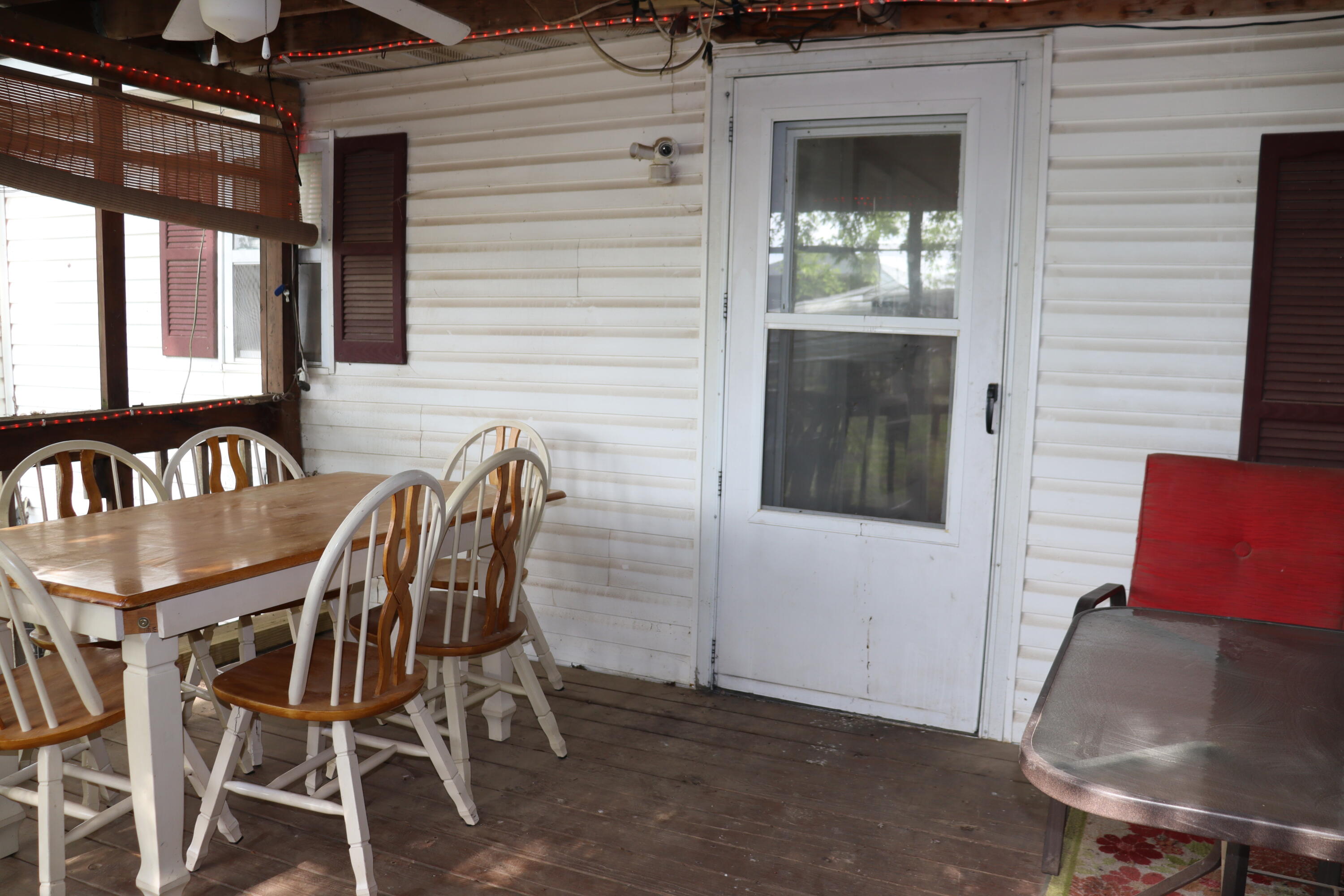 4317 P Road Property Photo 23