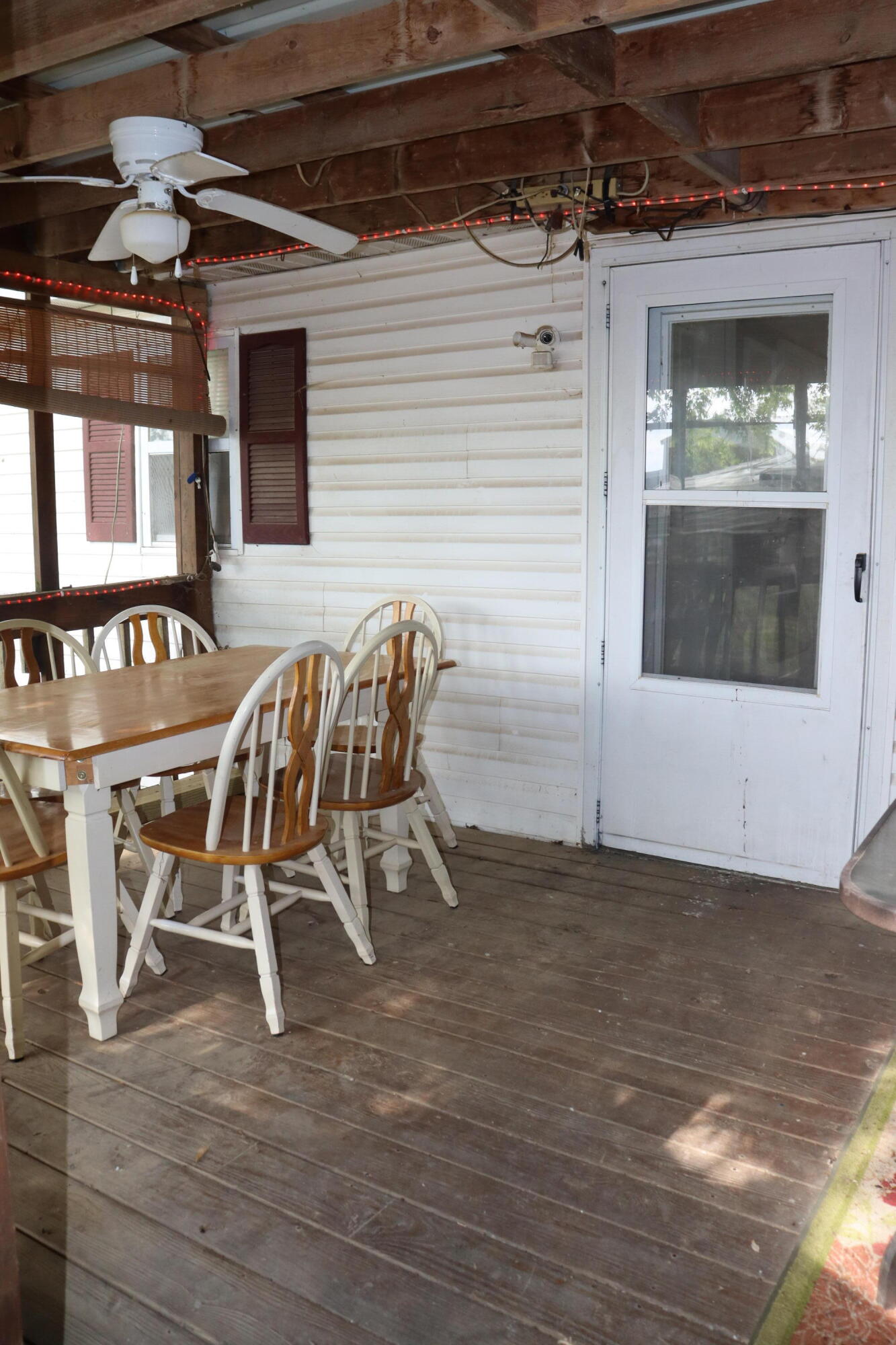 4317 P Road Property Photo 24