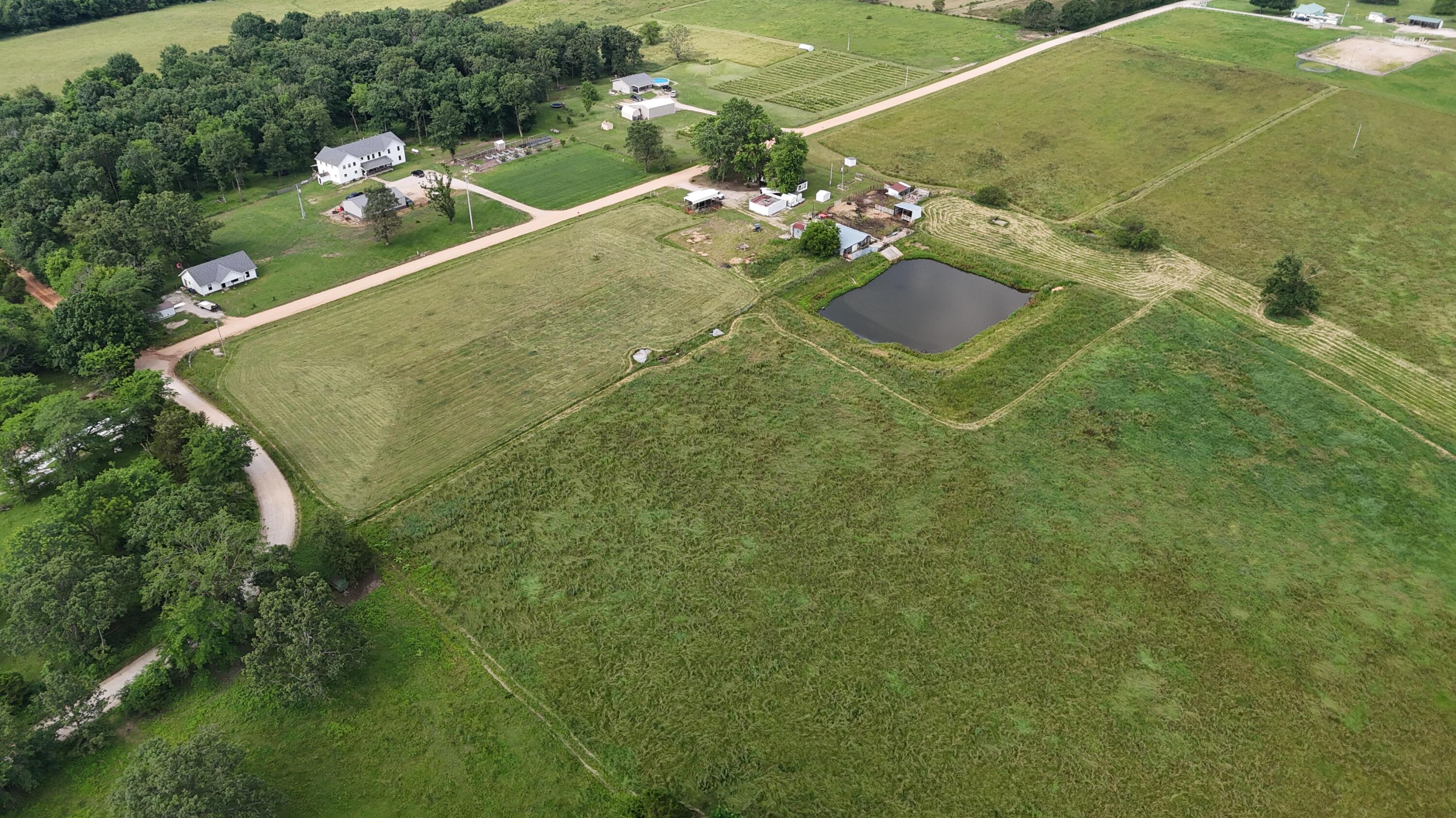 4317 P Road Property Photo 26