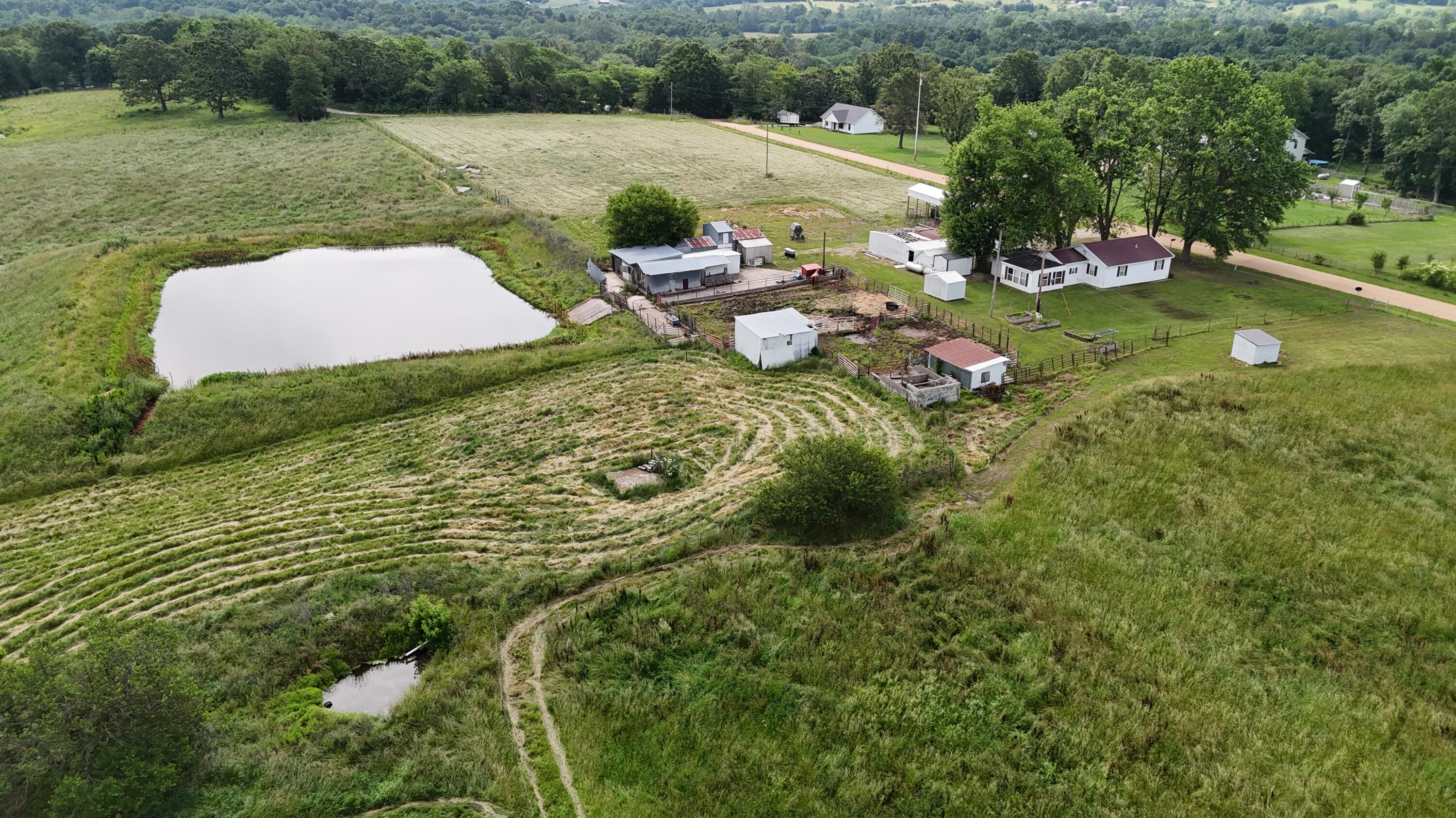 4317 P Road Property Photo 27