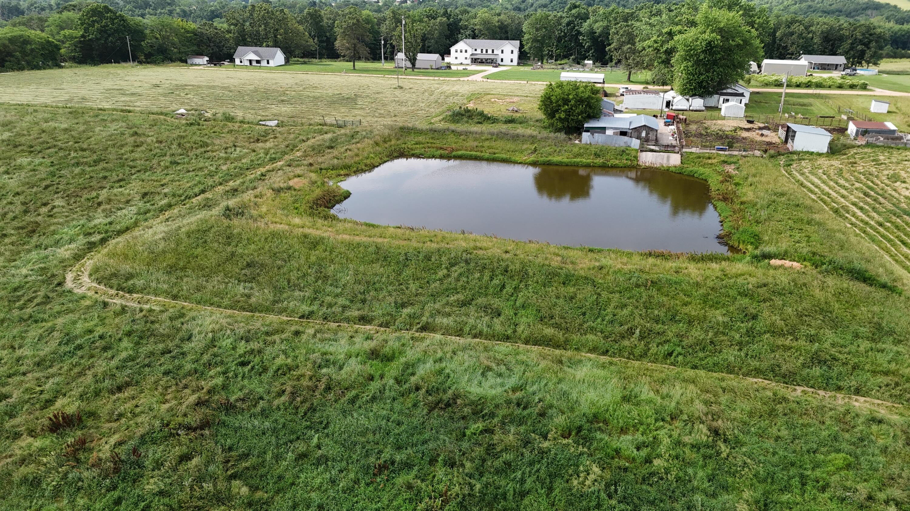 4317 P Road Property Photo 29