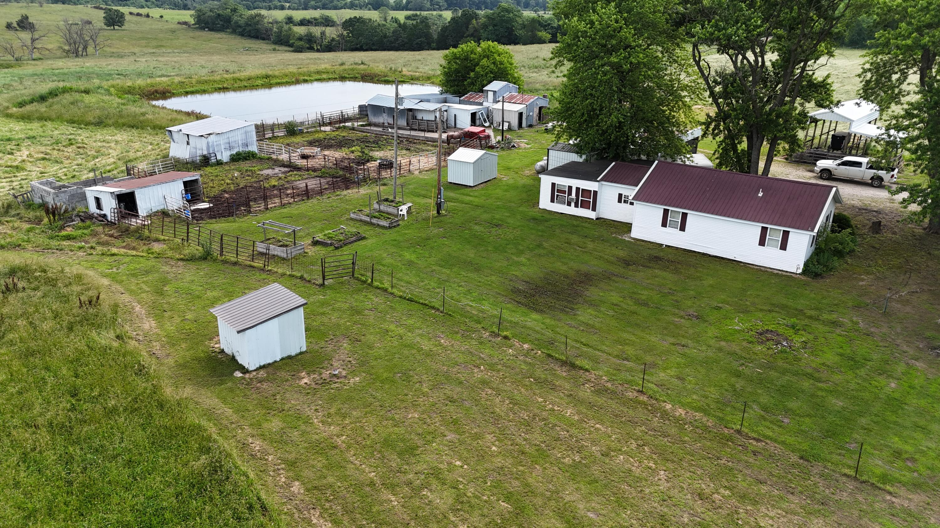 4317 P Road Property Photo 30