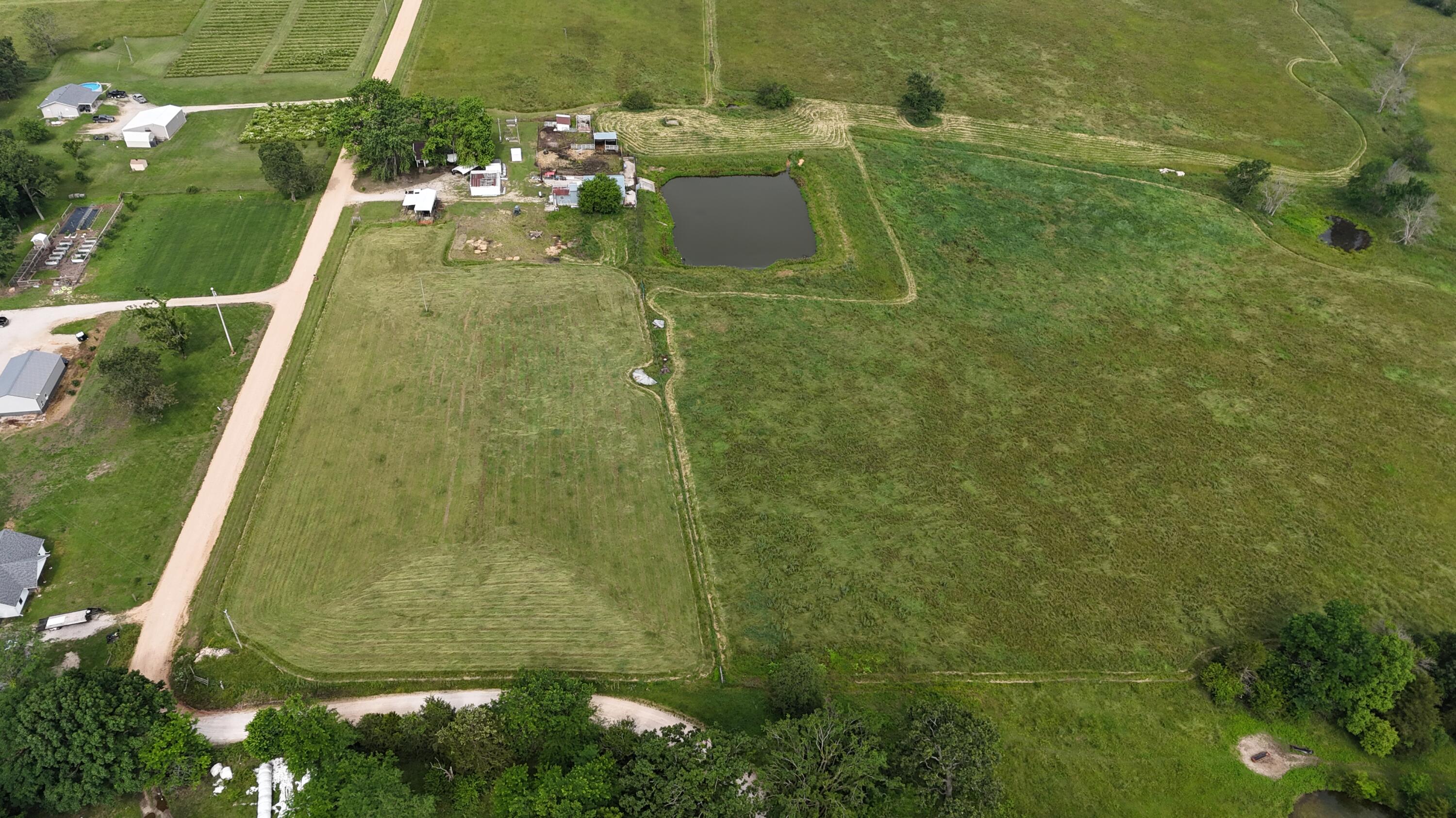 4317 P Road Property Photo 31
