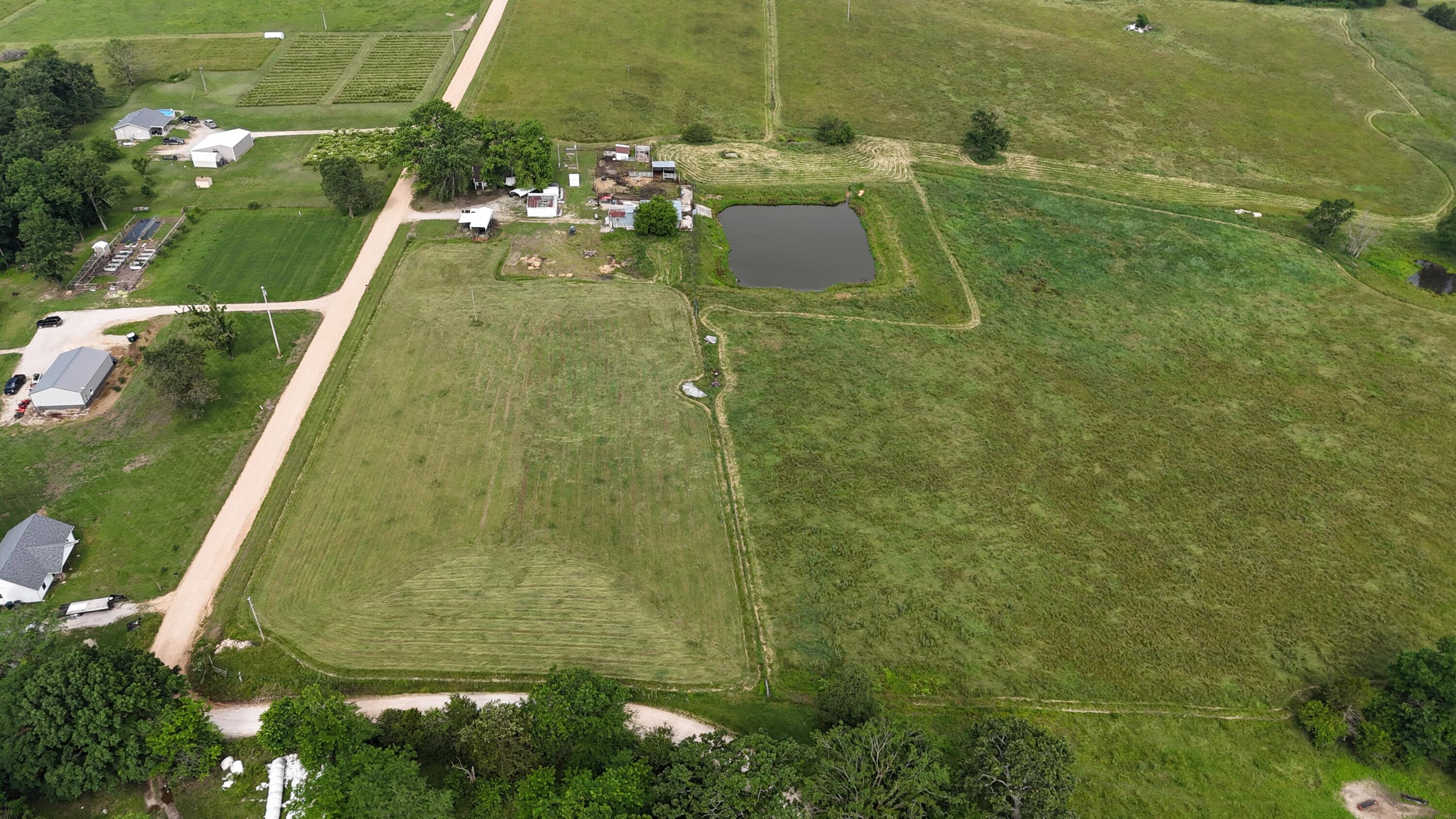 4317 P Road Property Photo 33