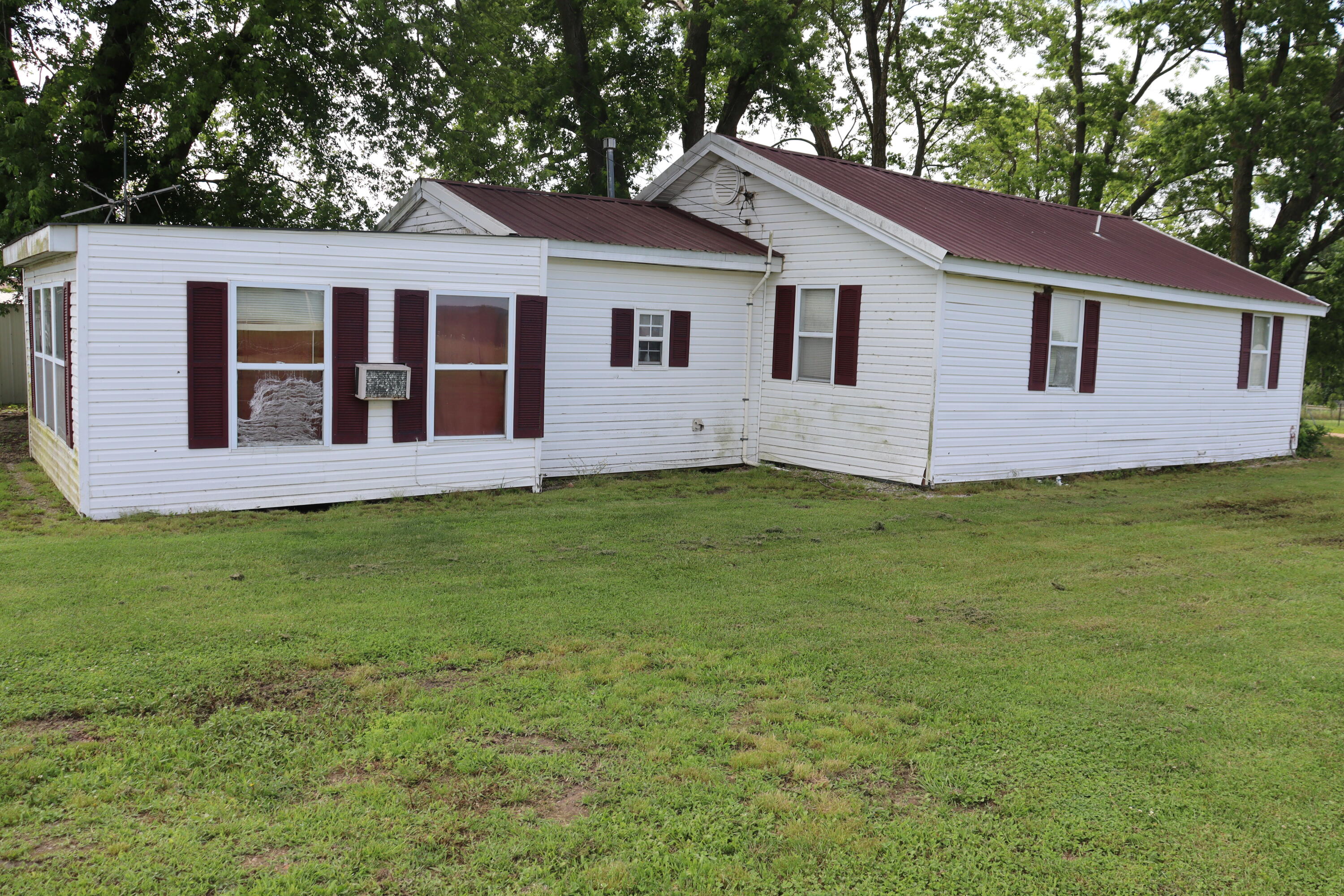 4317 P Road Property Photo 34