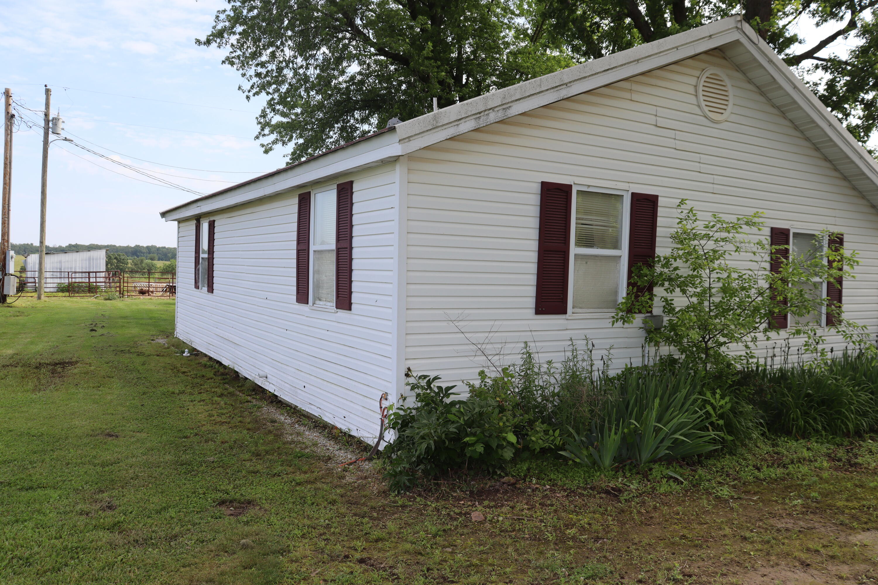 4317 P Road Property Photo 35