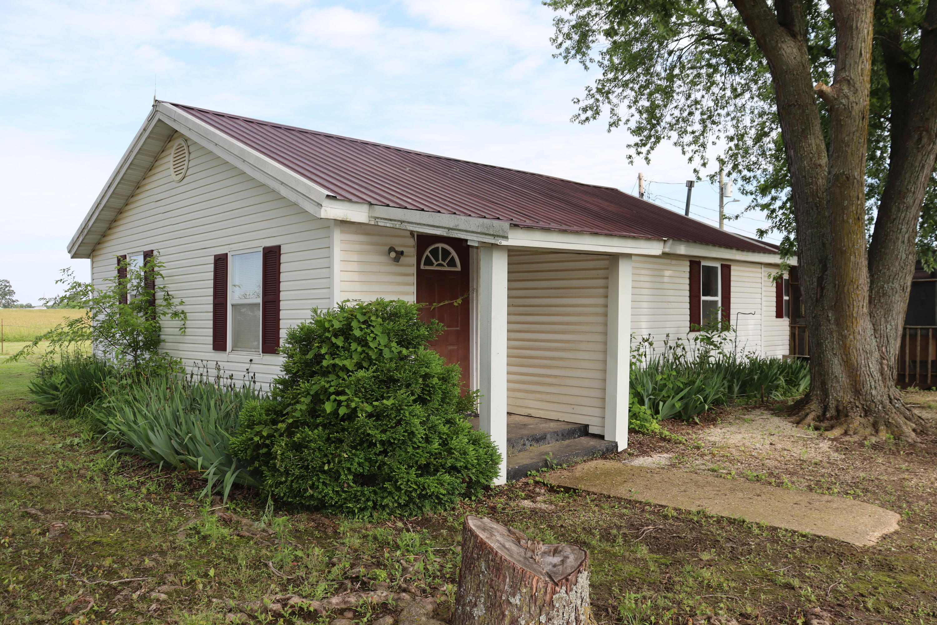4317 P Road Property Photo 36