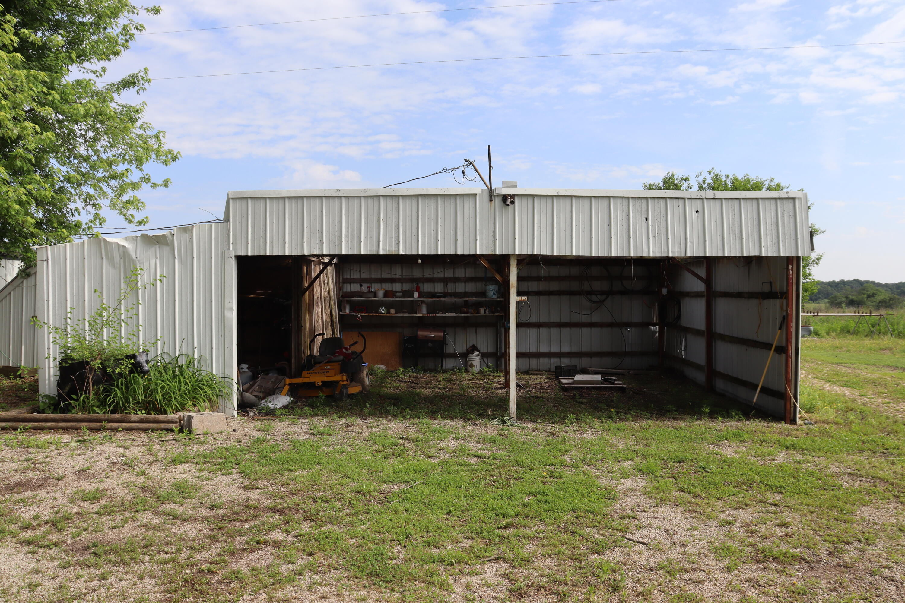 4317 P Road Property Photo 37
