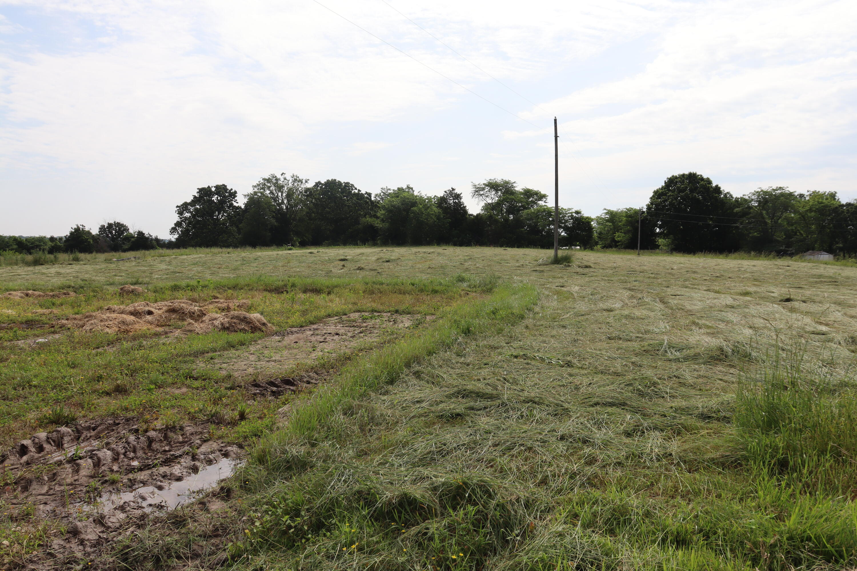4317 P Road Property Photo 38