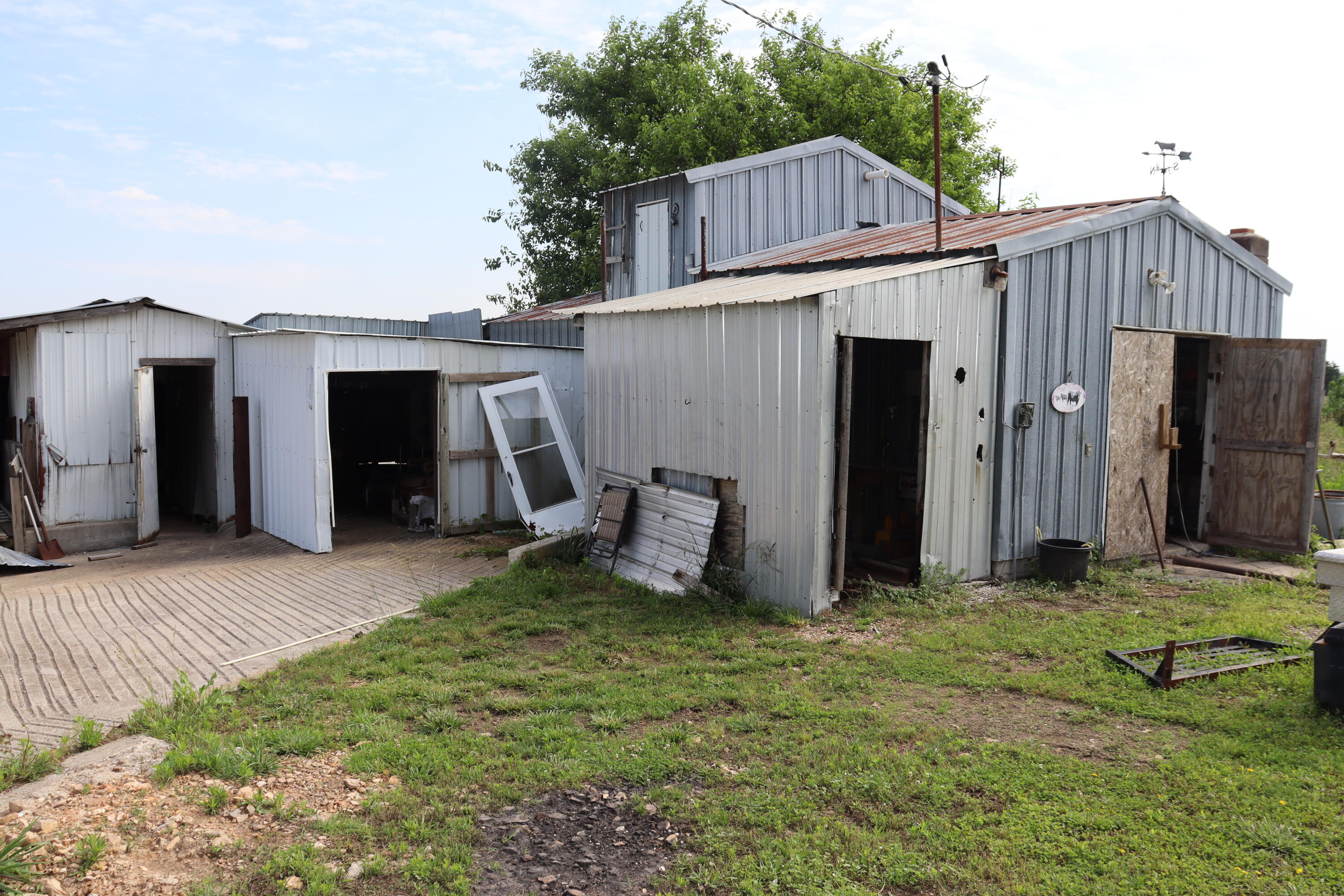 4317 P Road Property Photo 40