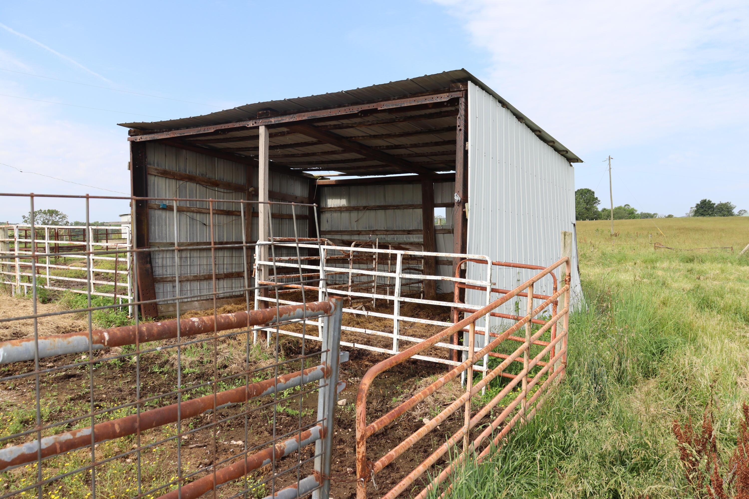 4317 P Road Property Photo 42