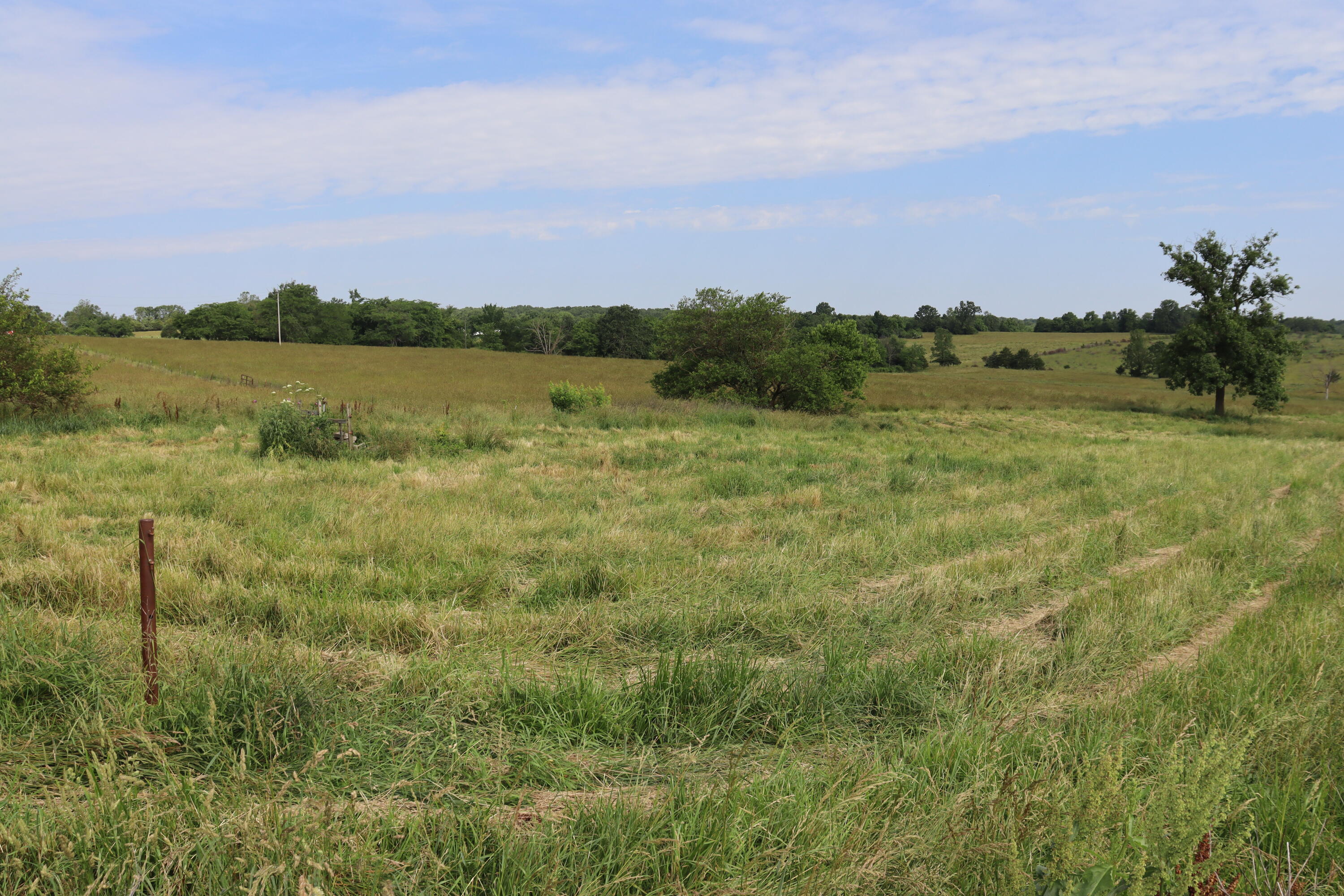 4317 P Road Property Photo 43