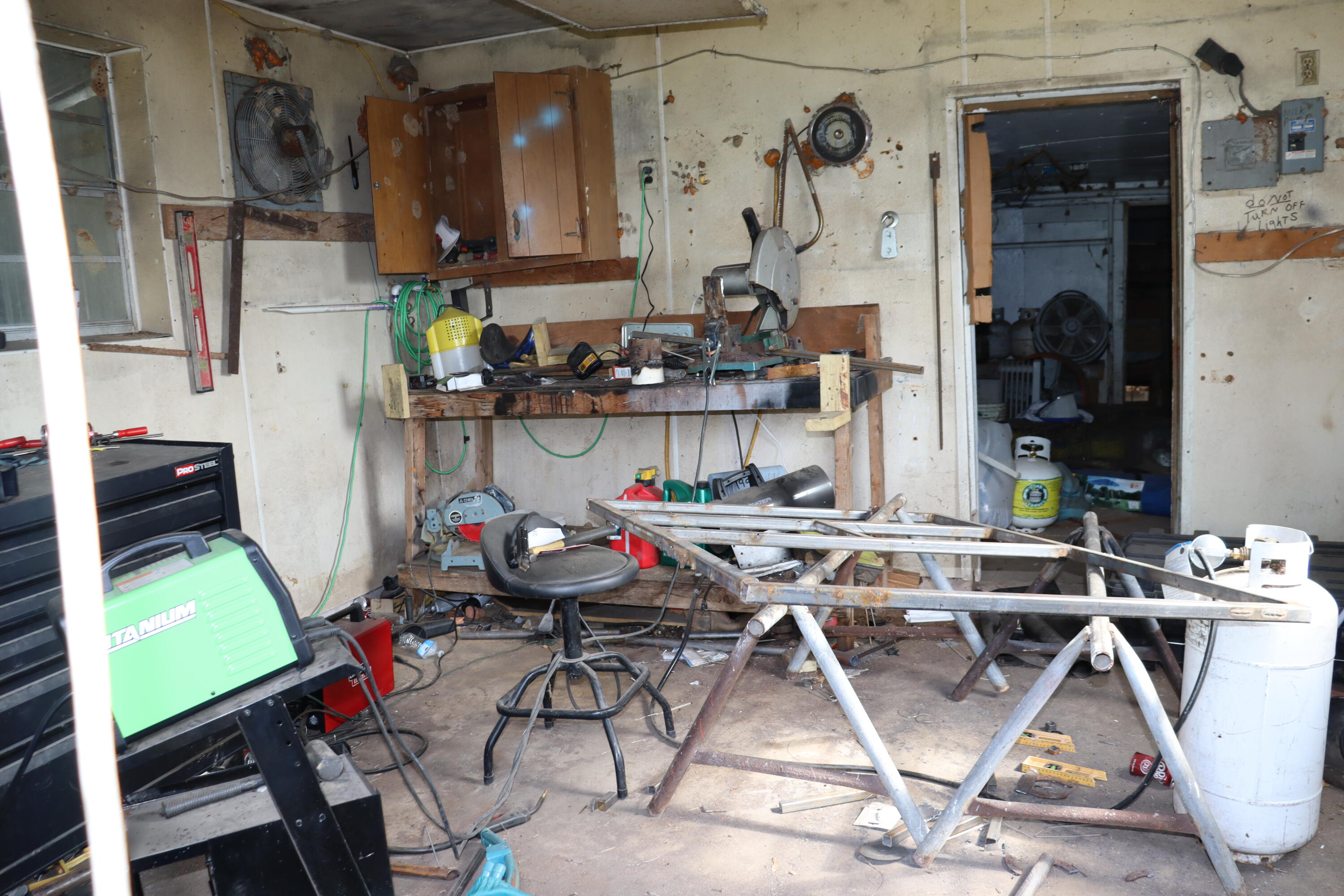 4317 P Road Property Photo 45