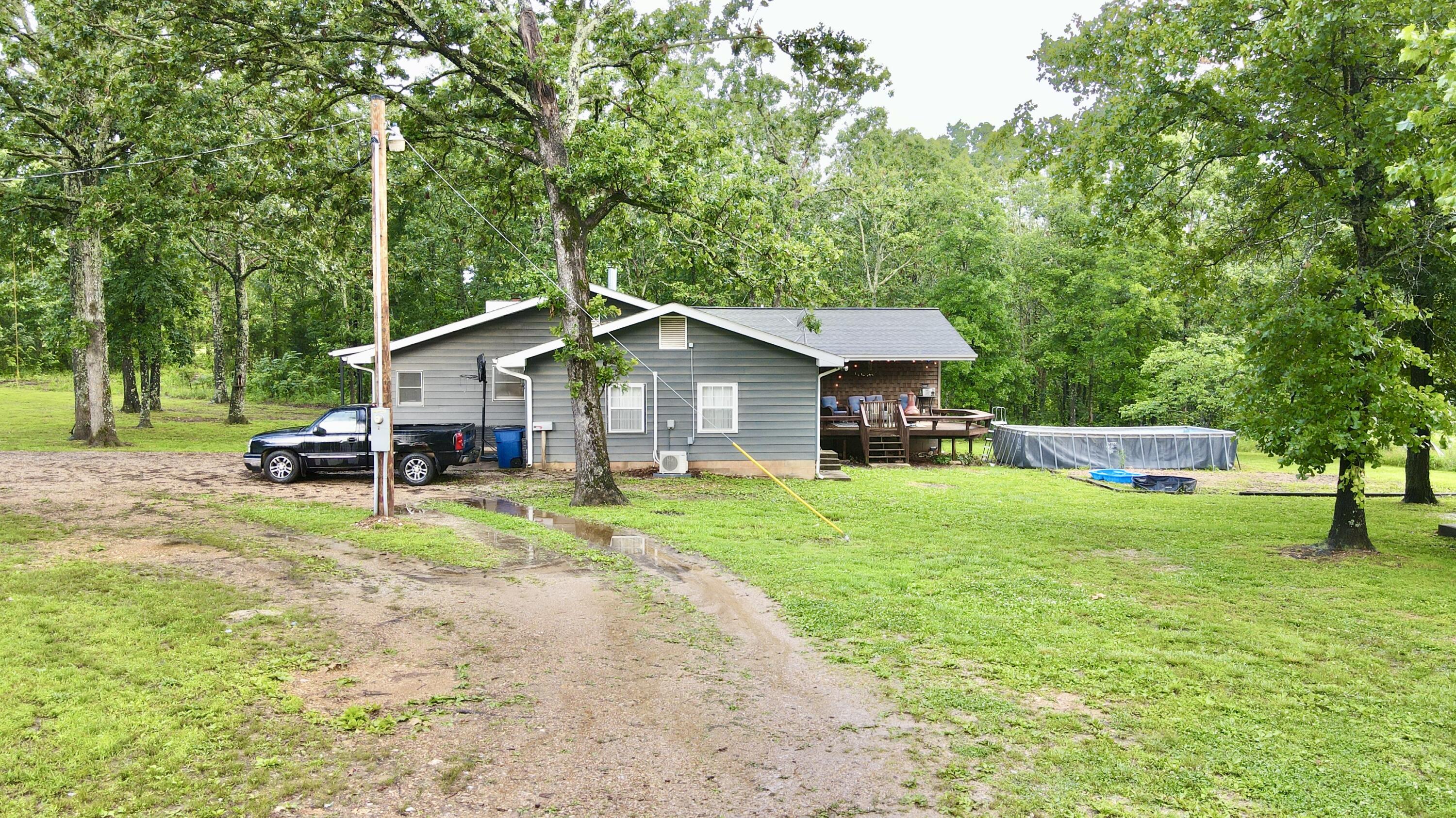 21371 Howell Road Property Photo 41