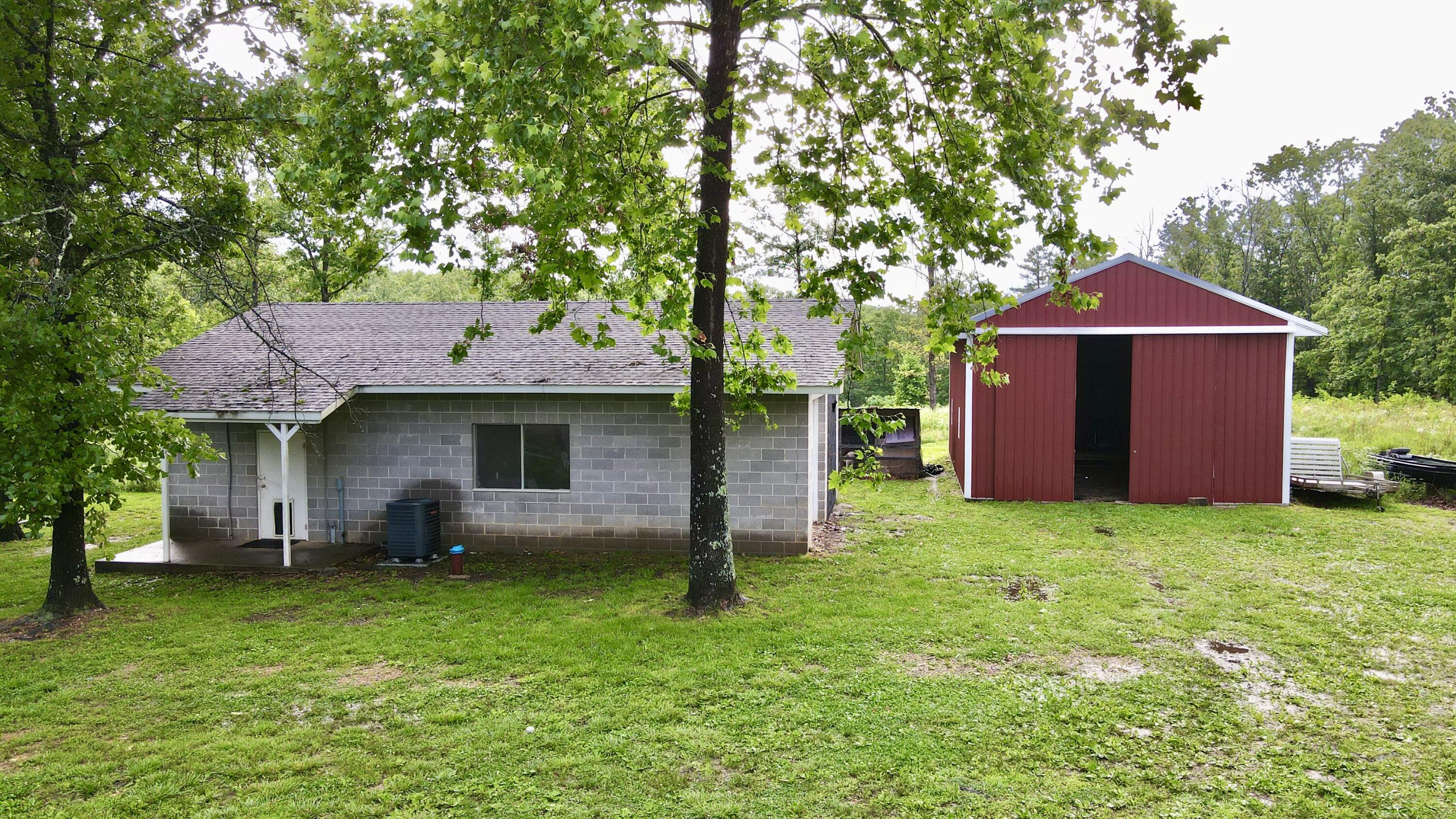 21371 Howell Road Property Photo 42