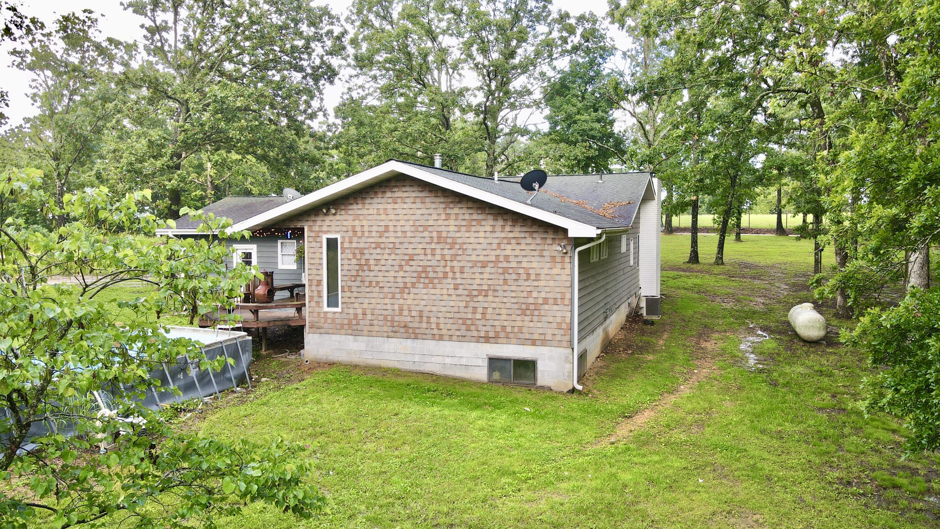 21371 Howell Road Property Photo 43
