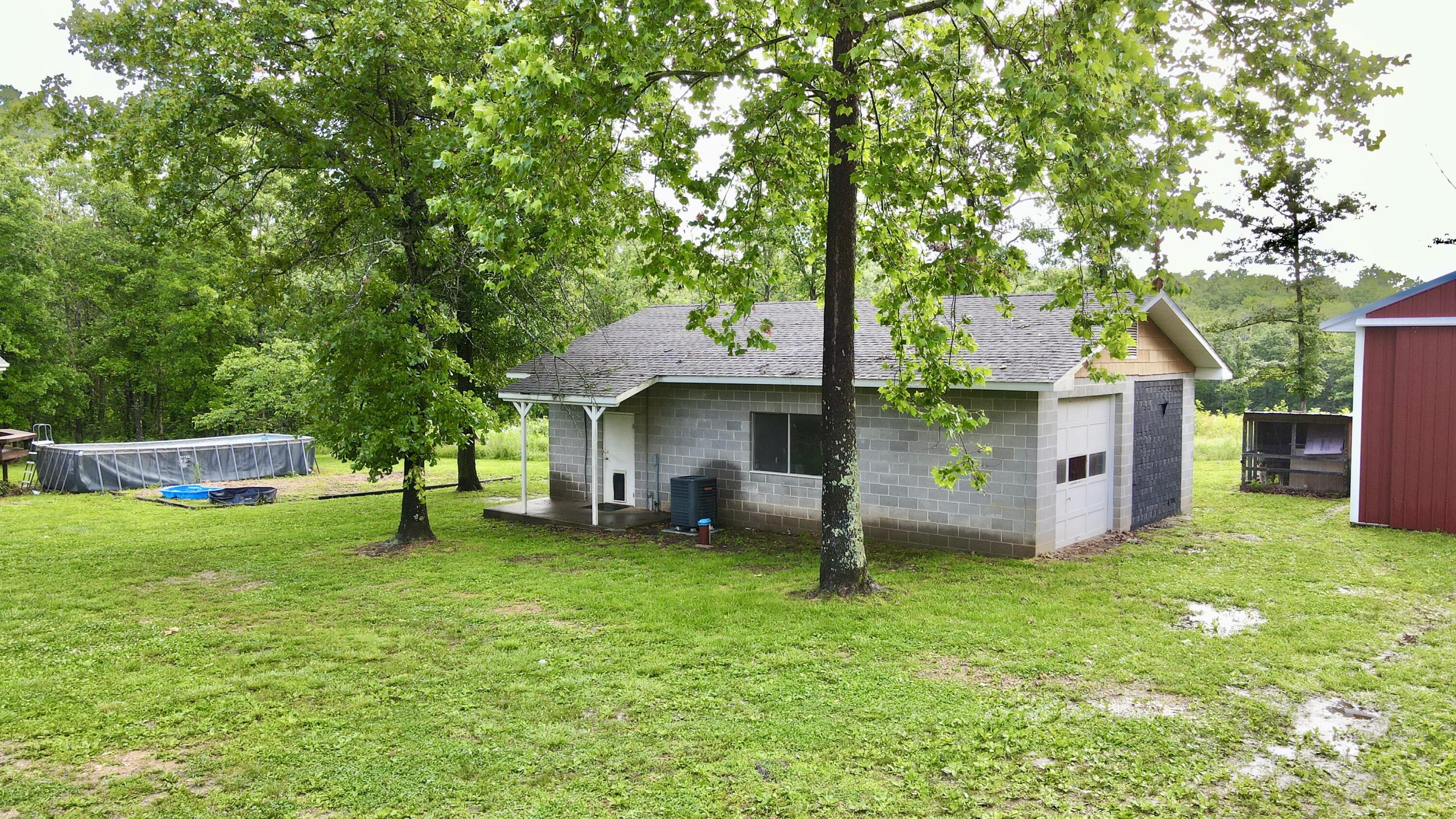 21371 Howell Road Property Photo 44