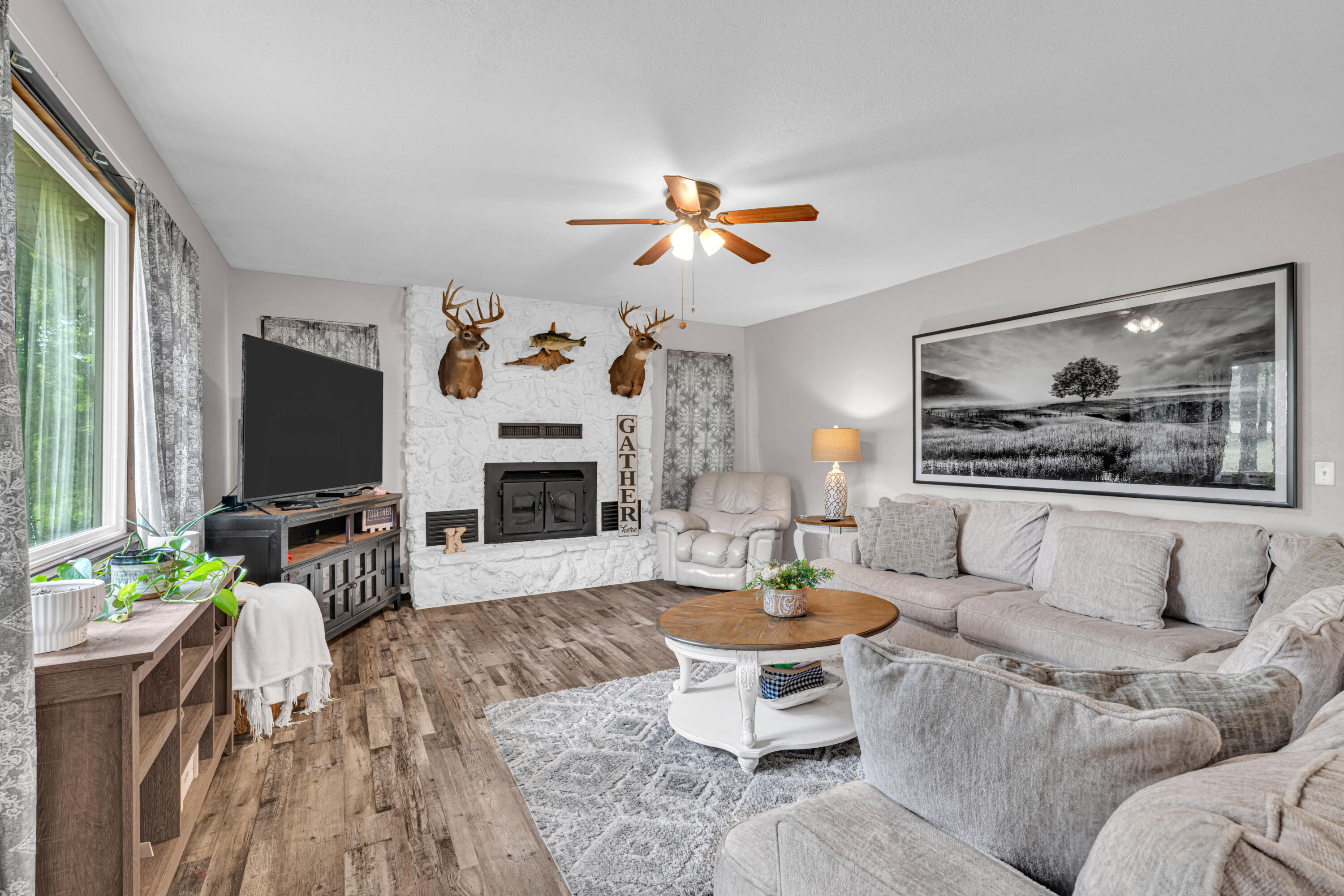 21371 Howell Road