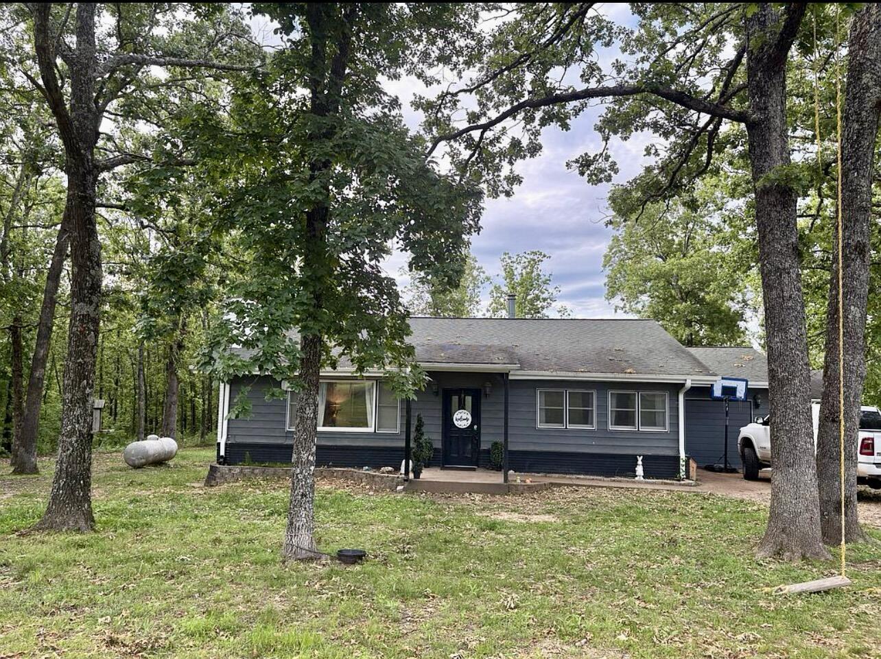 21371 Howell Road Property Photo 2